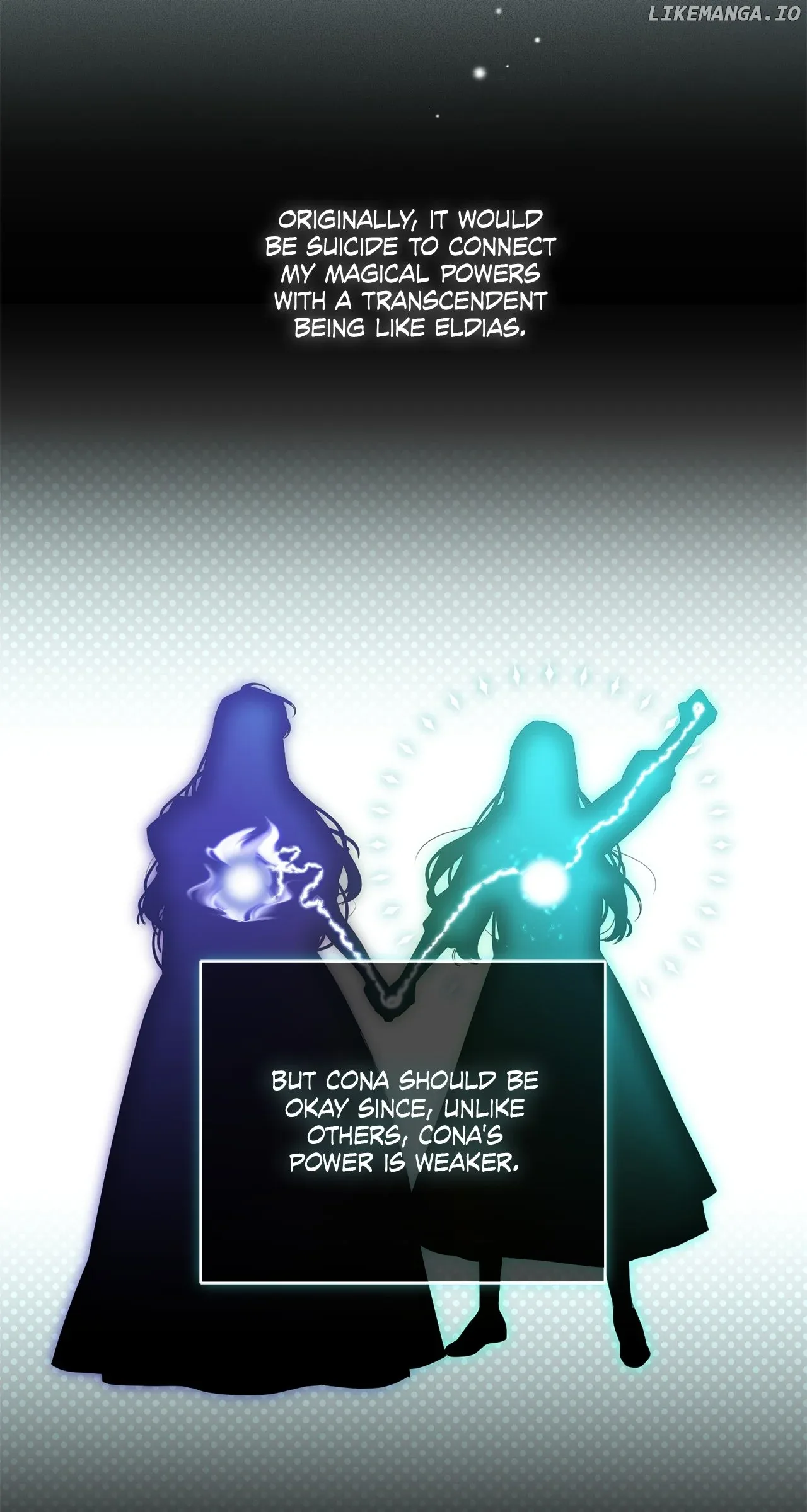 Reforming My Regretful Husband Chapter 39 page 82
