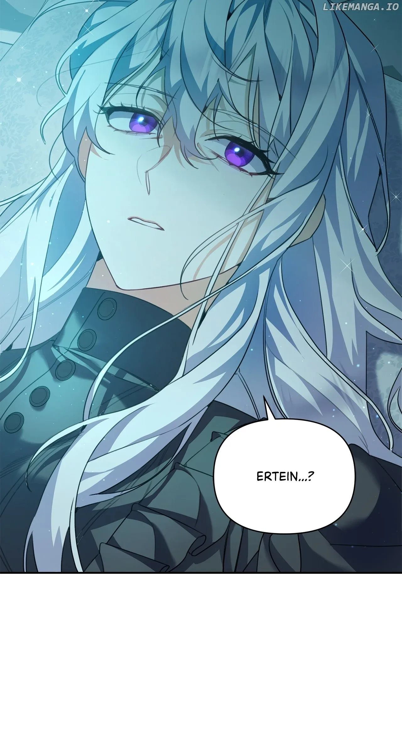 Reforming My Regretful Husband Chapter 39 page 91
