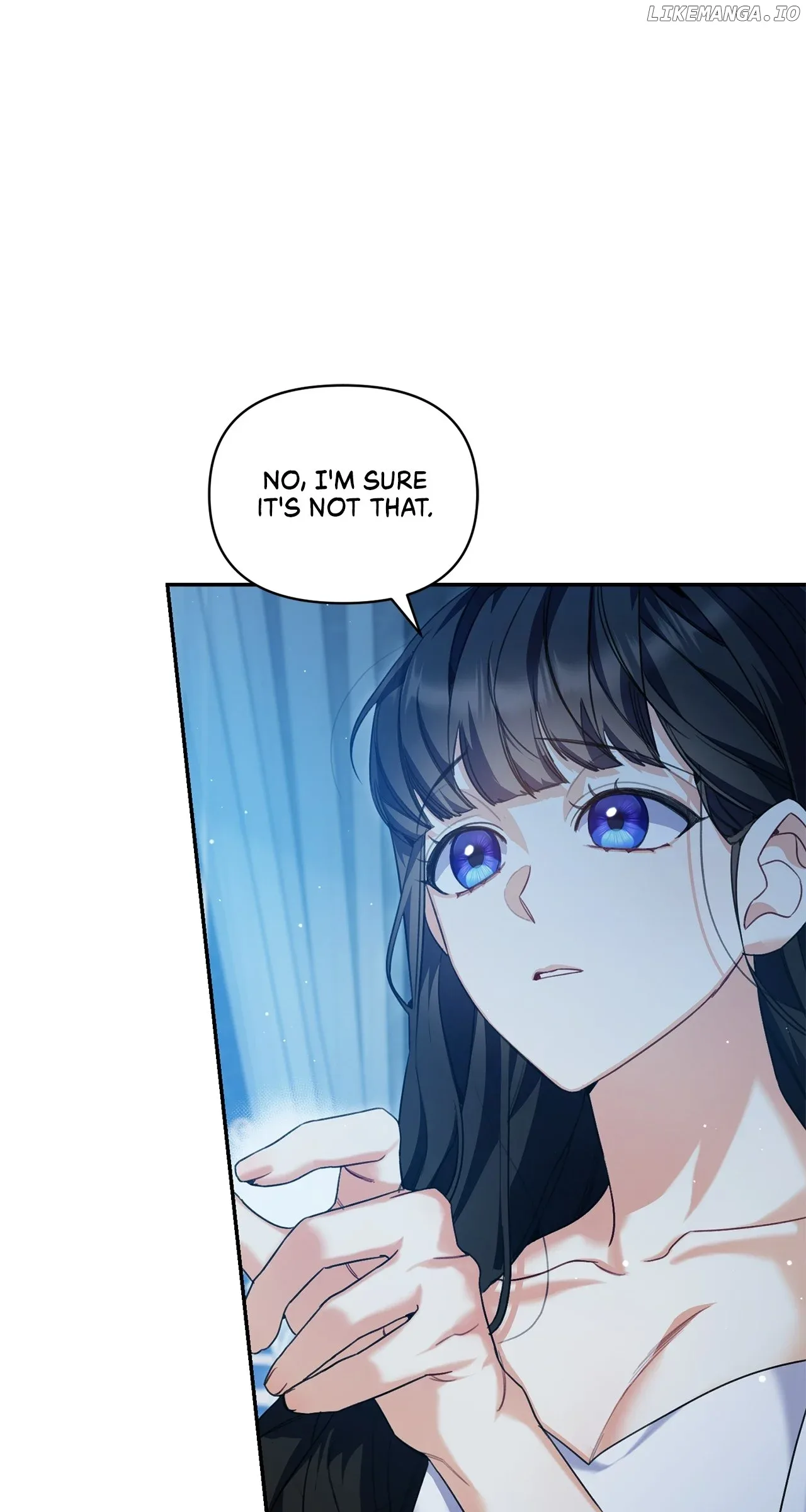 Reforming My Regretful Husband Chapter 39 page 56