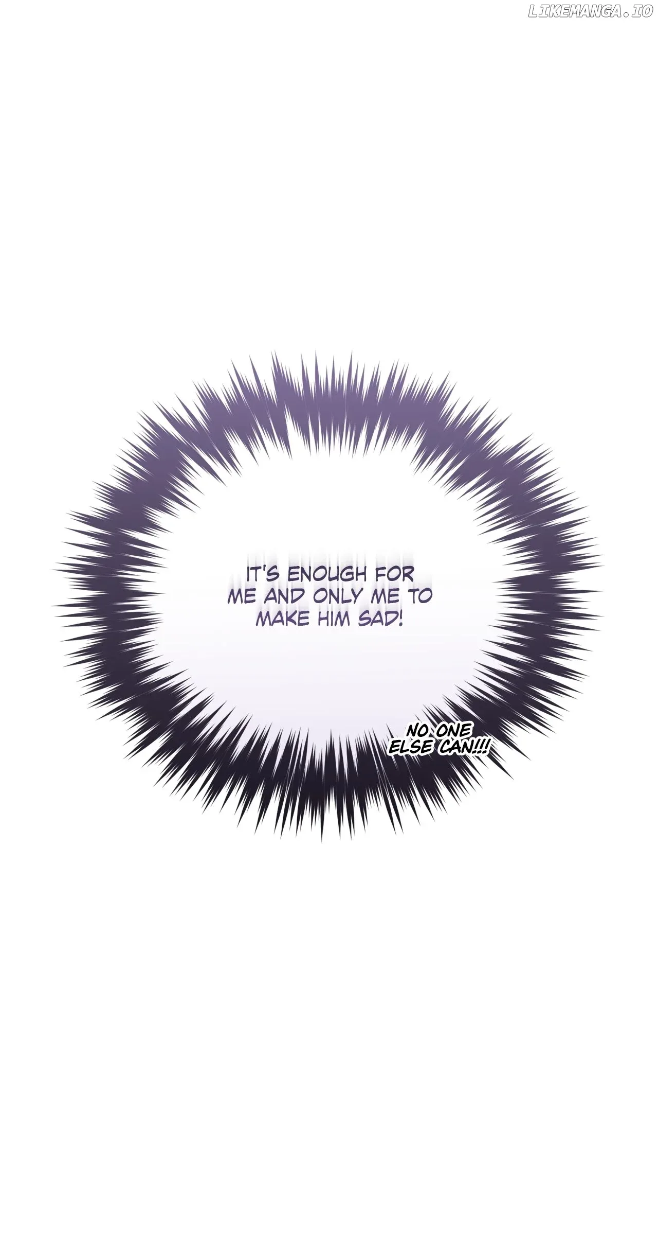 Reforming My Regretful Husband Chapter 39 page 71