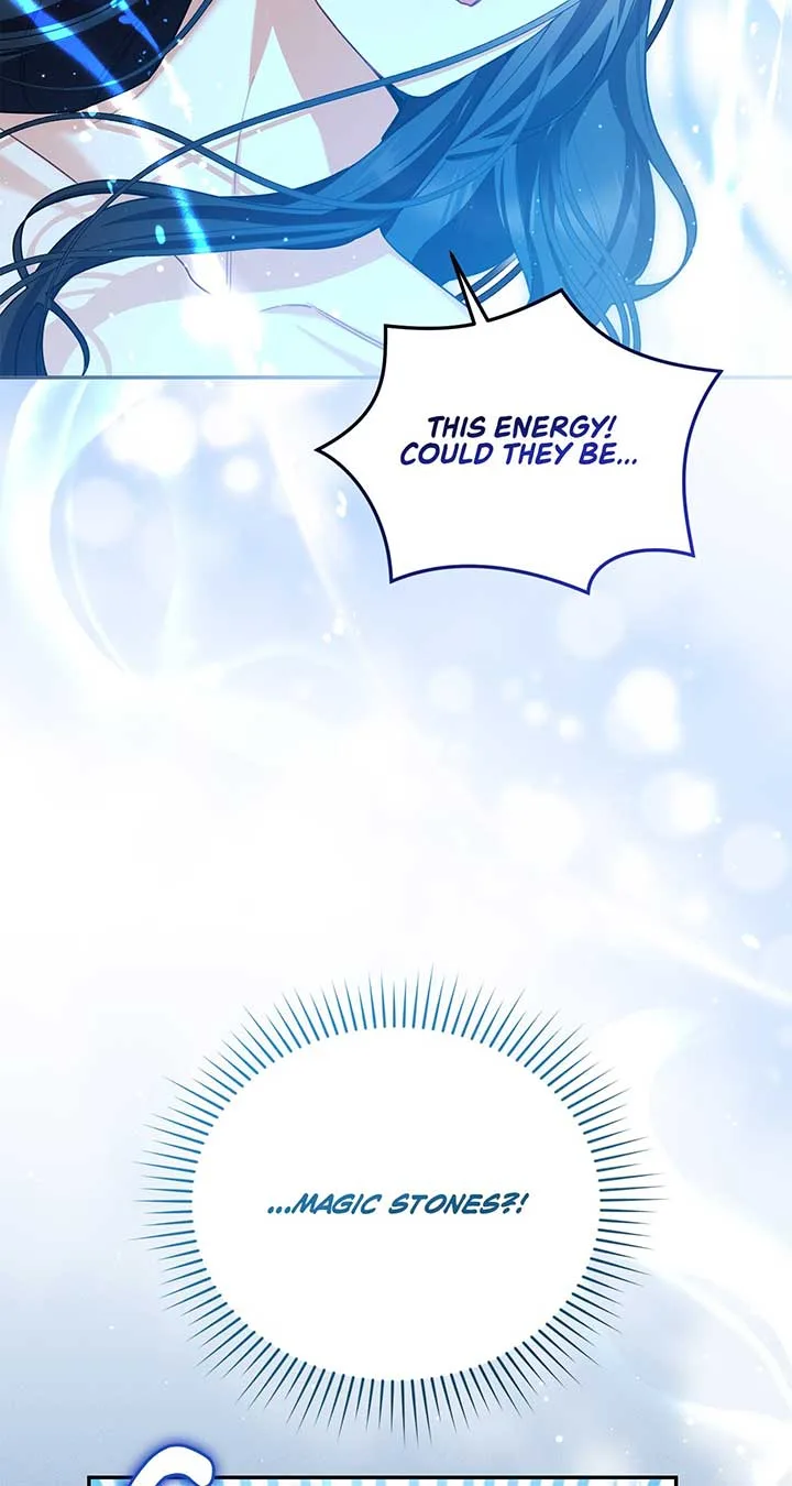 Reforming My Regretful Husband Chapter 40 page 97