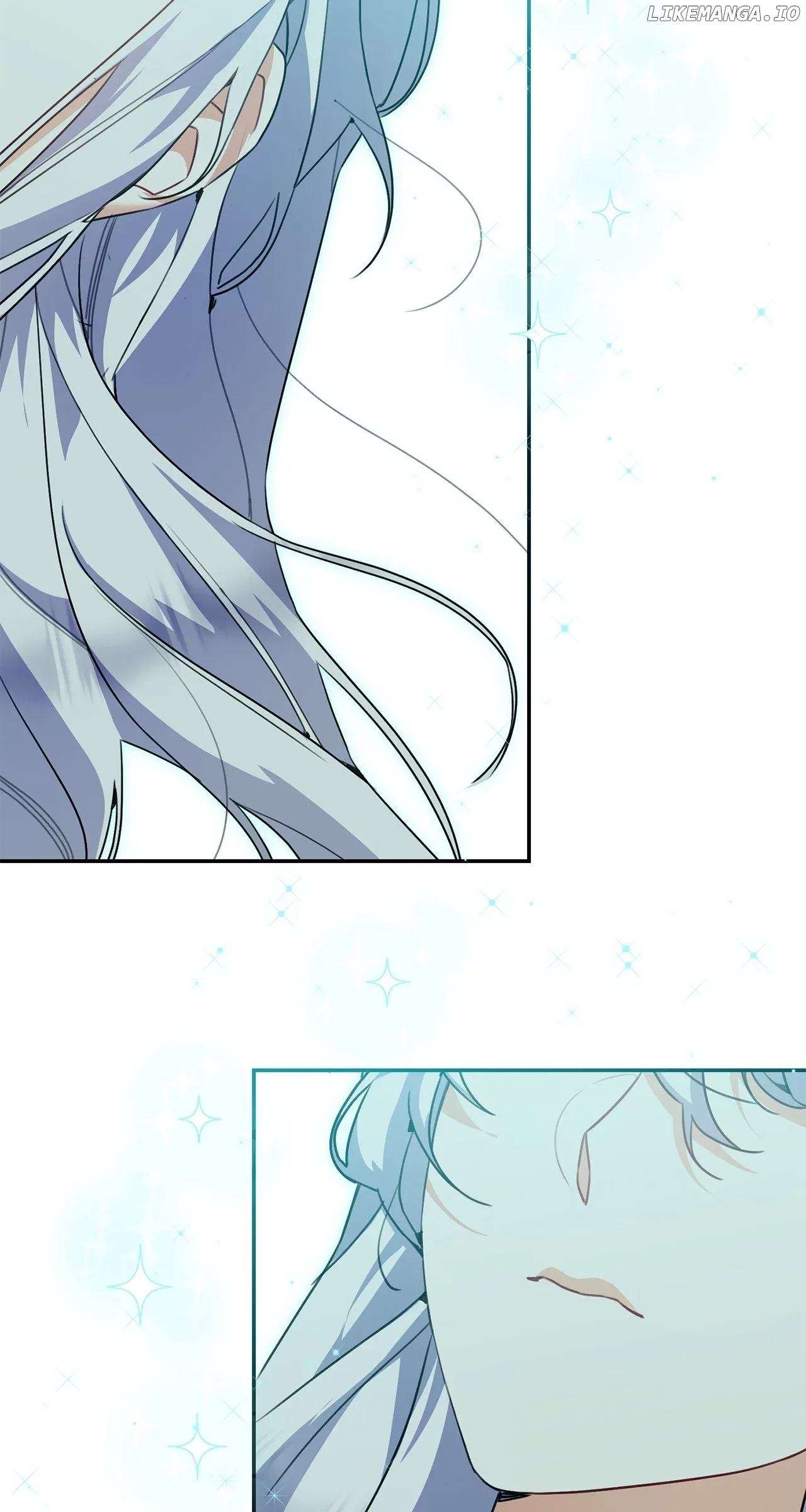 Reforming My Regretful Husband Chapter 39 page 89