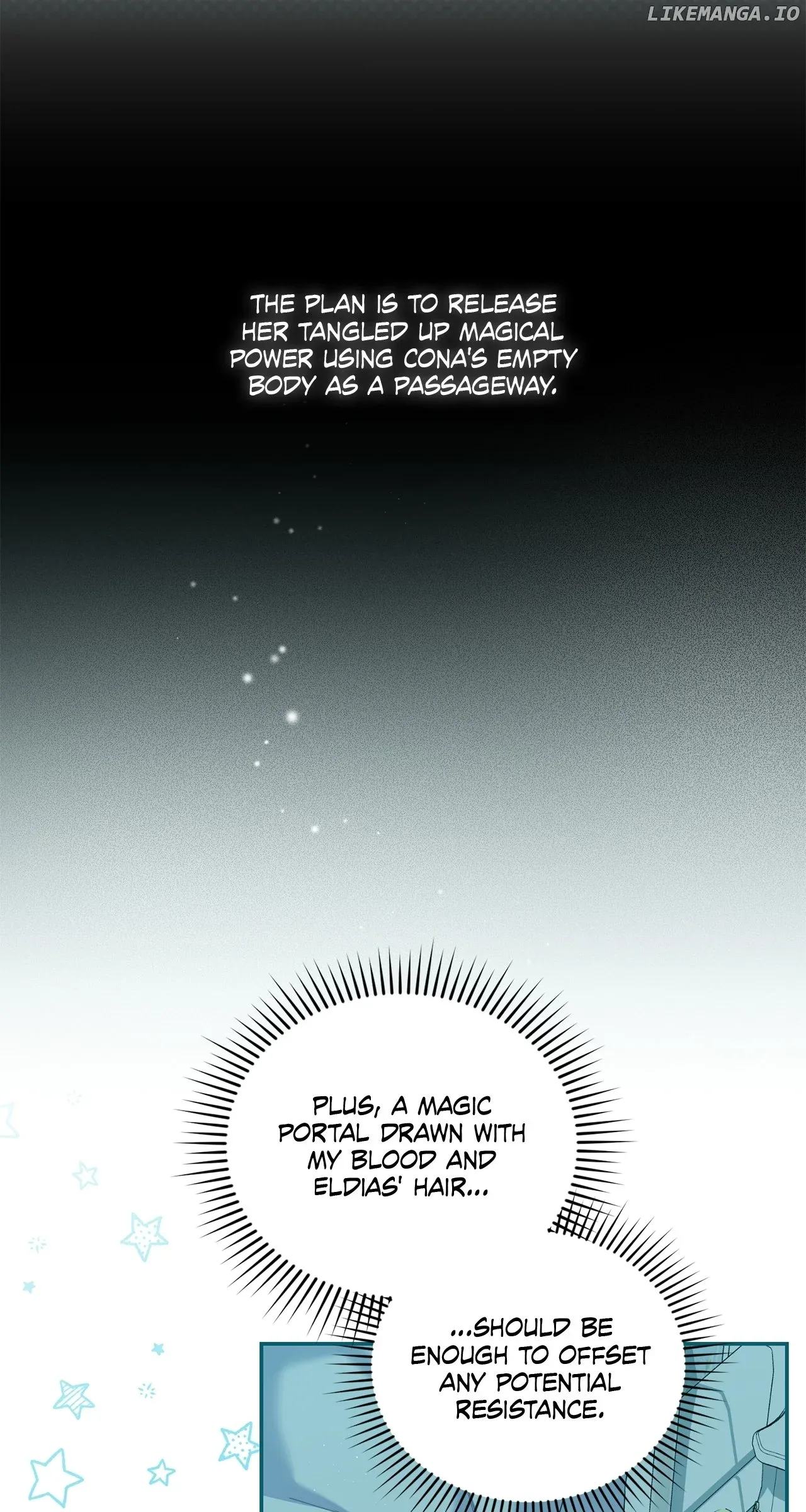 Reforming My Regretful Husband Chapter 39 page 83
