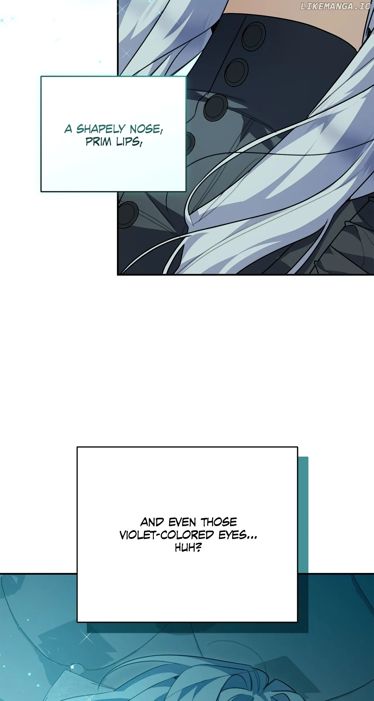 Reforming My Regretful Husband Chapter 39 page 90