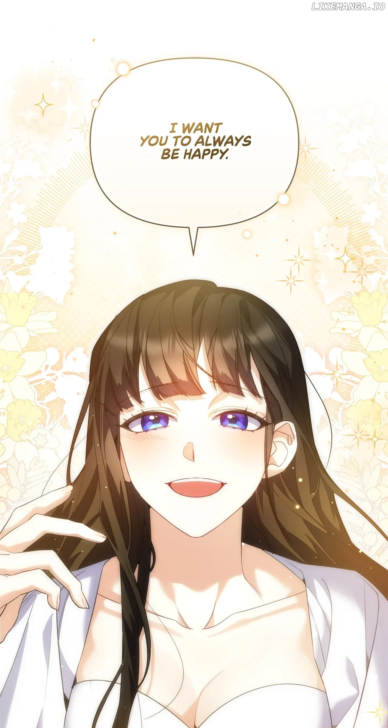 Reforming My Regretful Husband Chapter 39 page 63