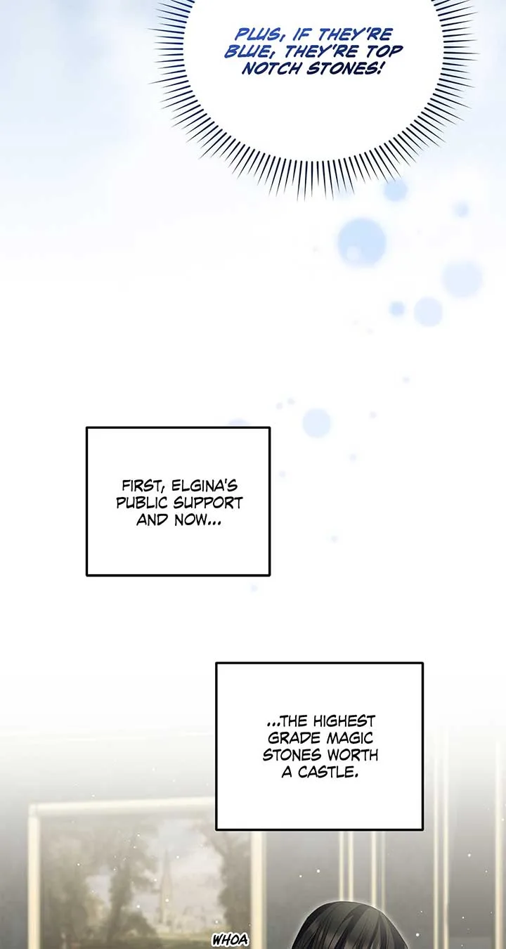 Reforming My Regretful Husband Chapter 40 page 99