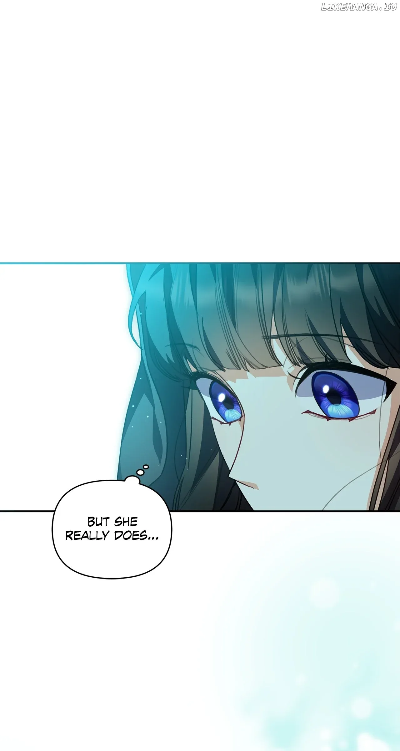 Reforming My Regretful Husband Chapter 39 page 87