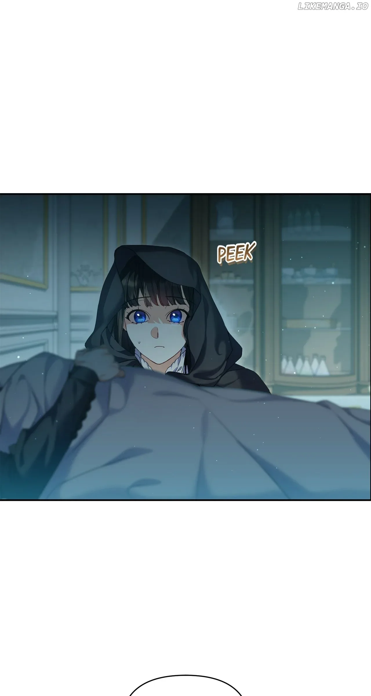Reforming My Regretful Husband Chapter 39 page 80