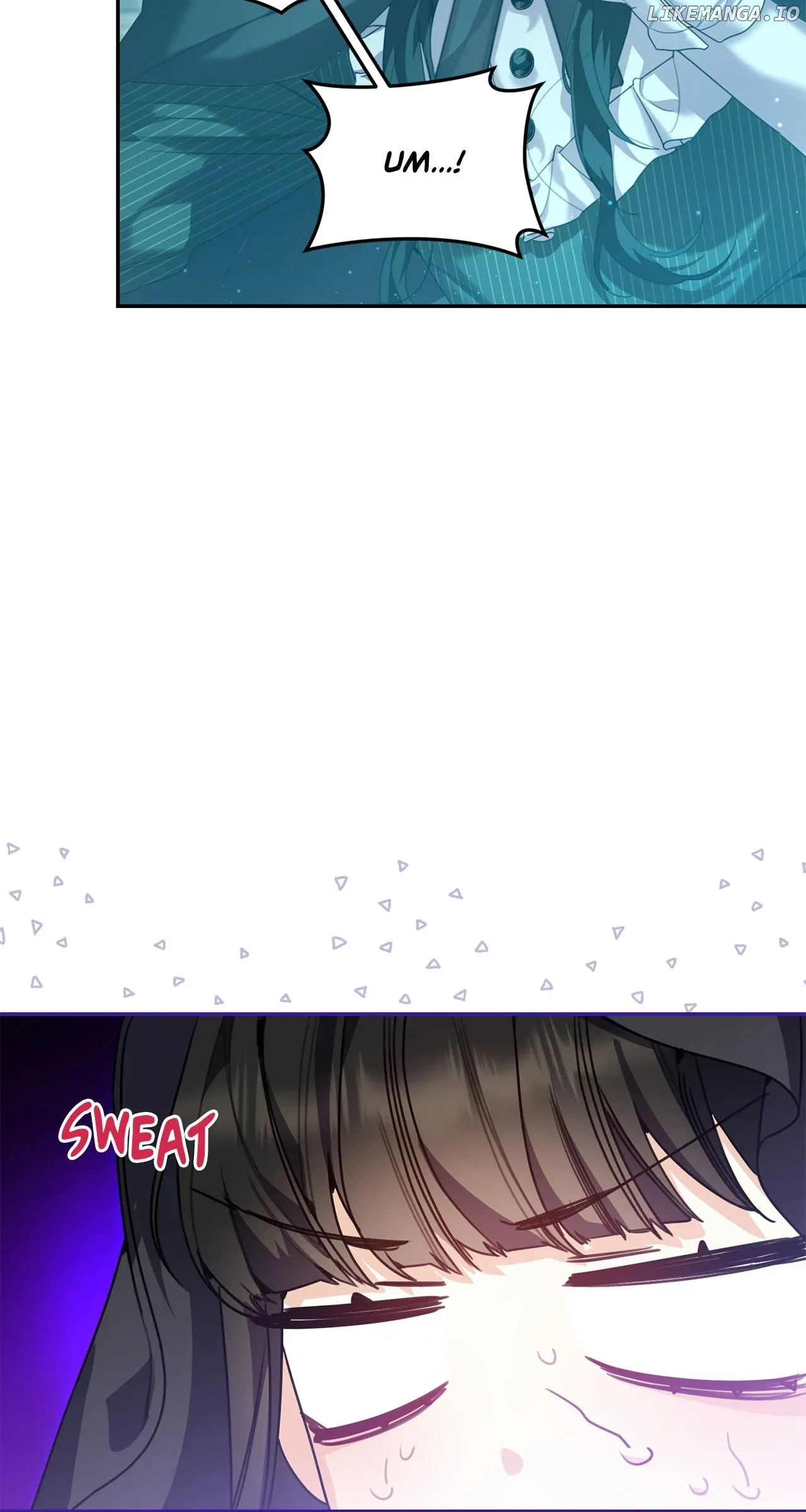 Reforming My Regretful Husband Chapter 39 page 96
