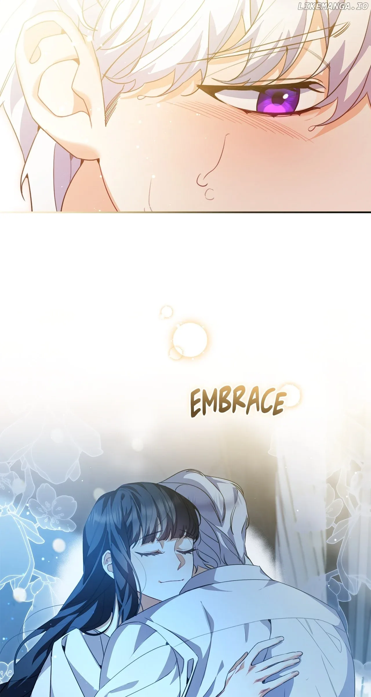 Reforming My Regretful Husband Chapter 39 page 66