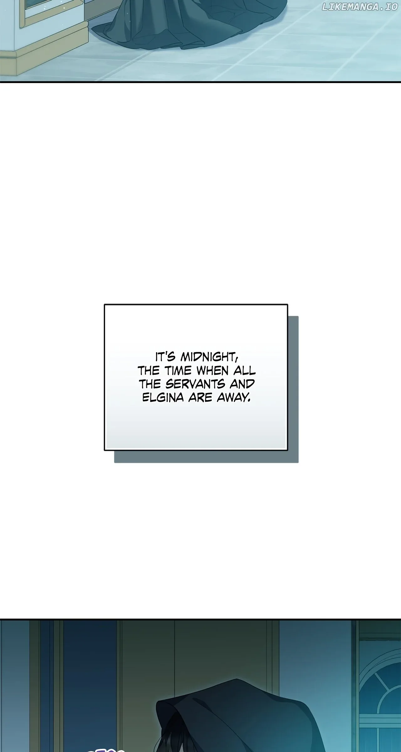 Reforming My Regretful Husband Chapter 39 page 76