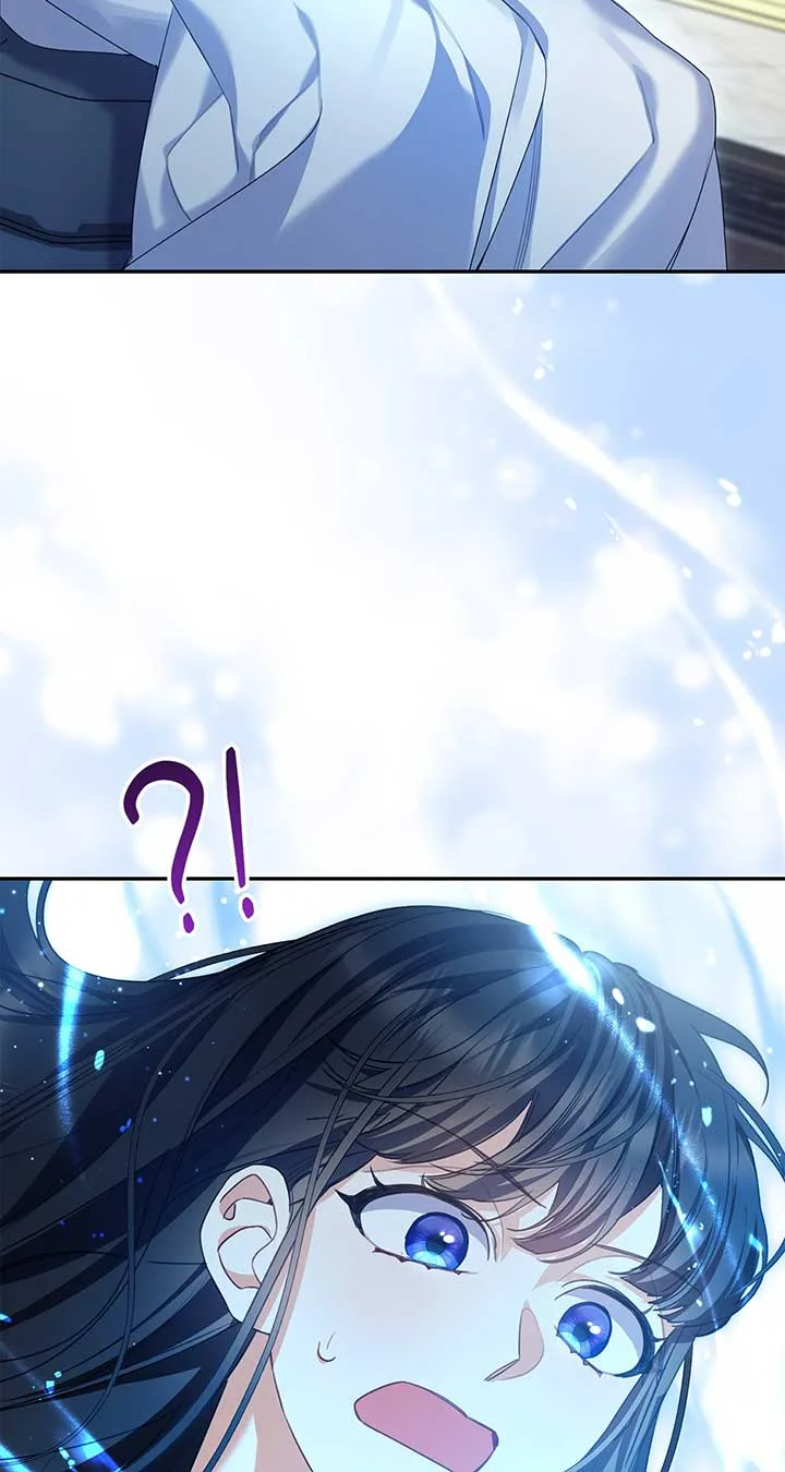 Reforming My Regretful Husband Chapter 40 page 96