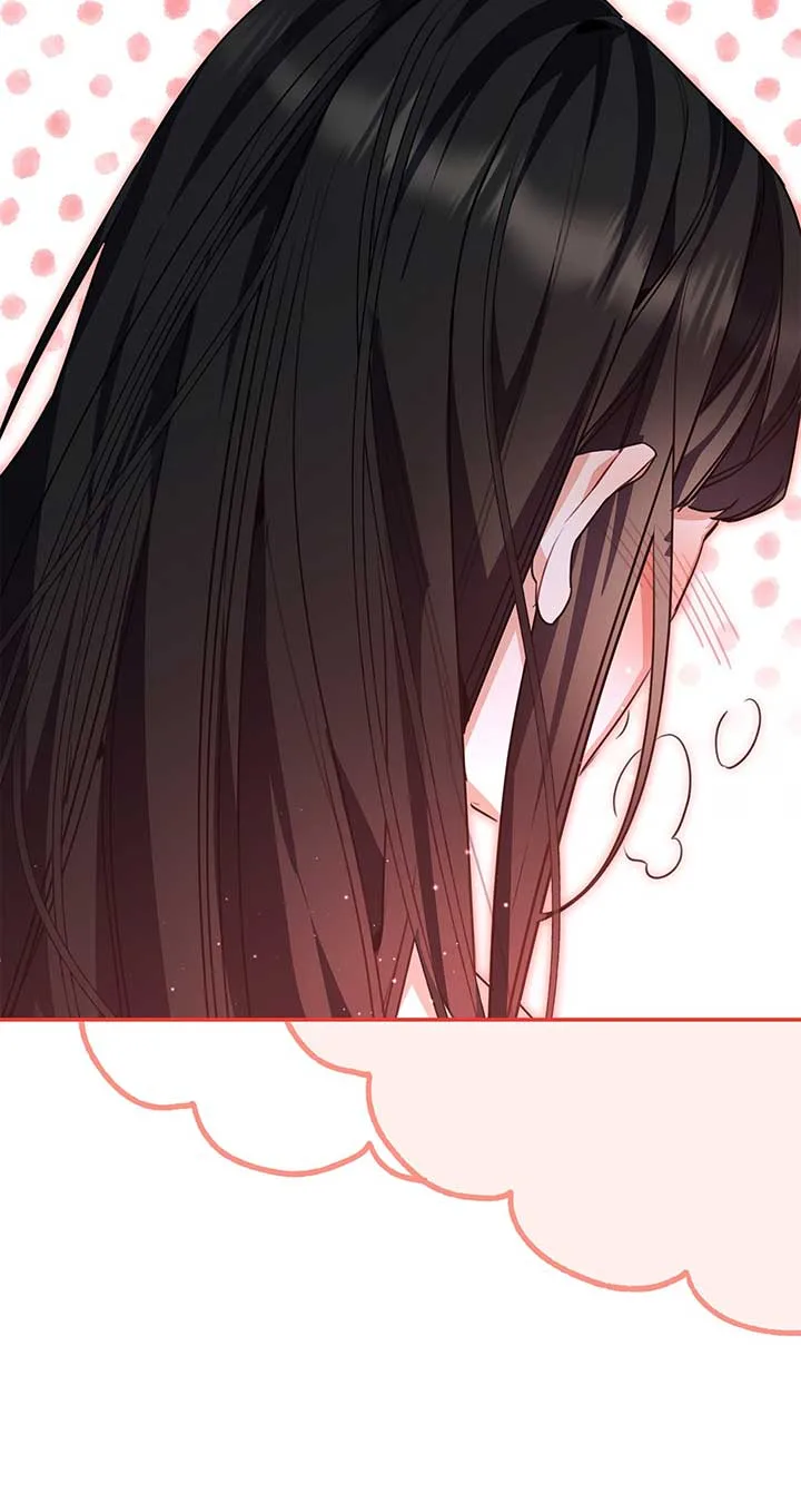 Reforming My Regretful Husband Chapter 40 page 101