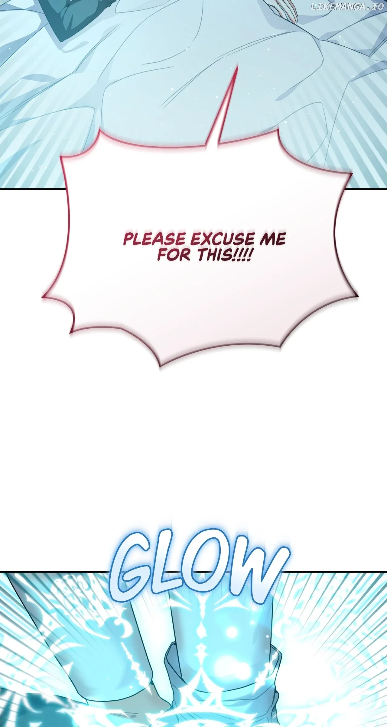Reforming My Regretful Husband Chapter 39 page 98