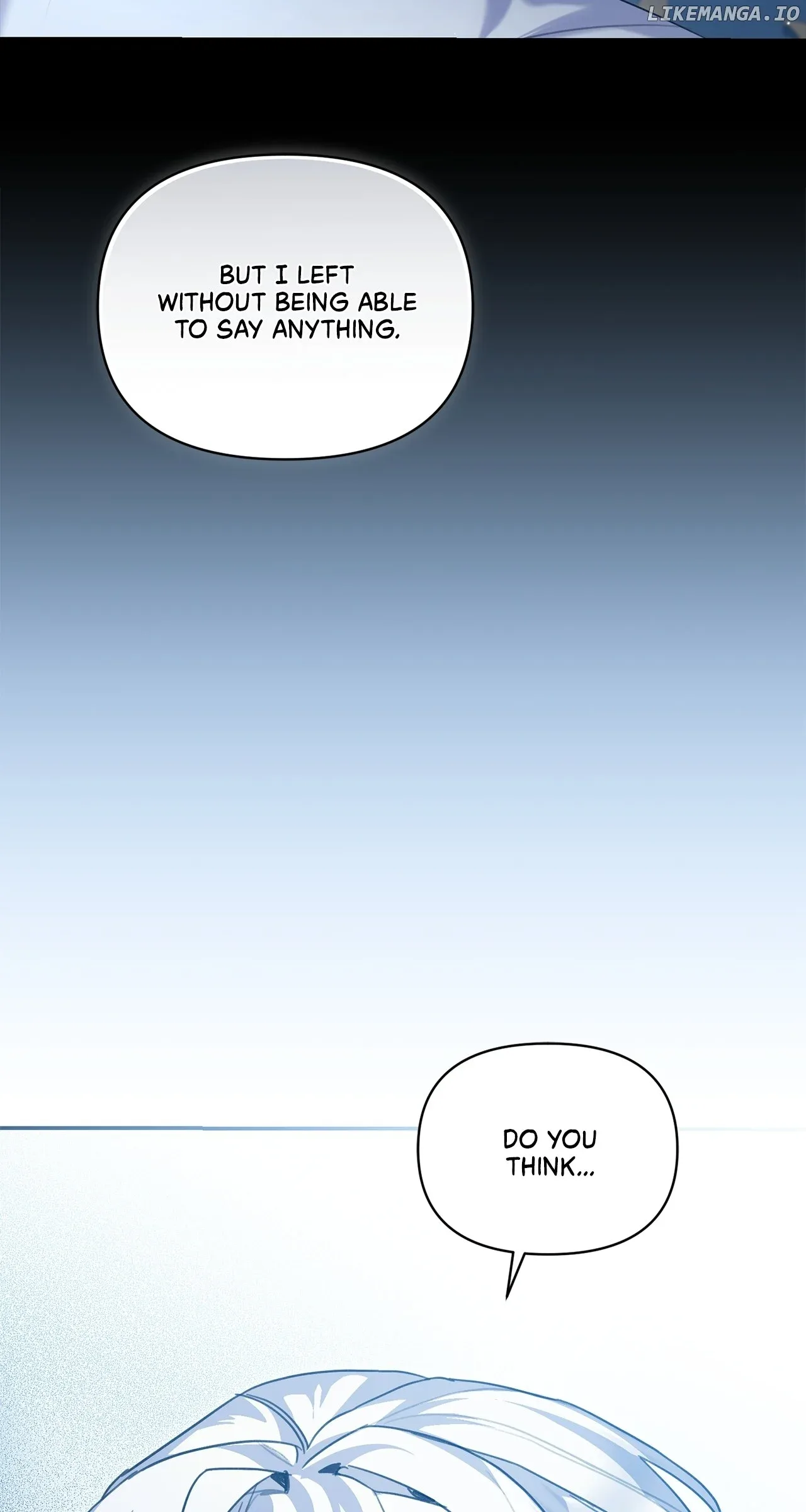 Reforming My Regretful Husband Chapter 39 page 52