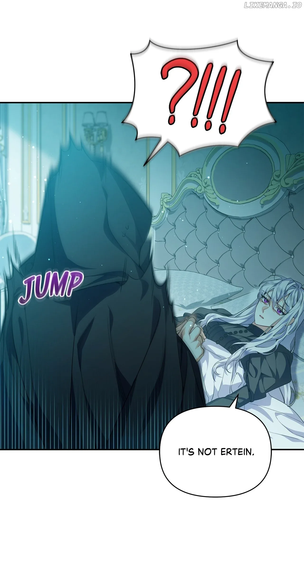 Reforming My Regretful Husband Chapter 39 page 92