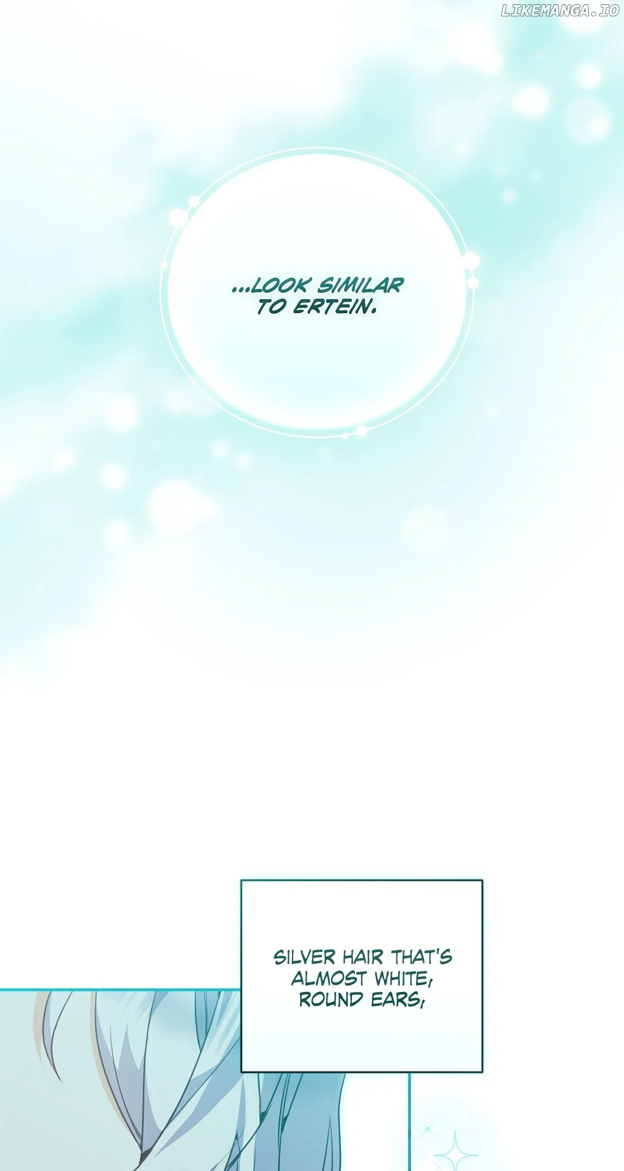 Reforming My Regretful Husband Chapter 39 page 88