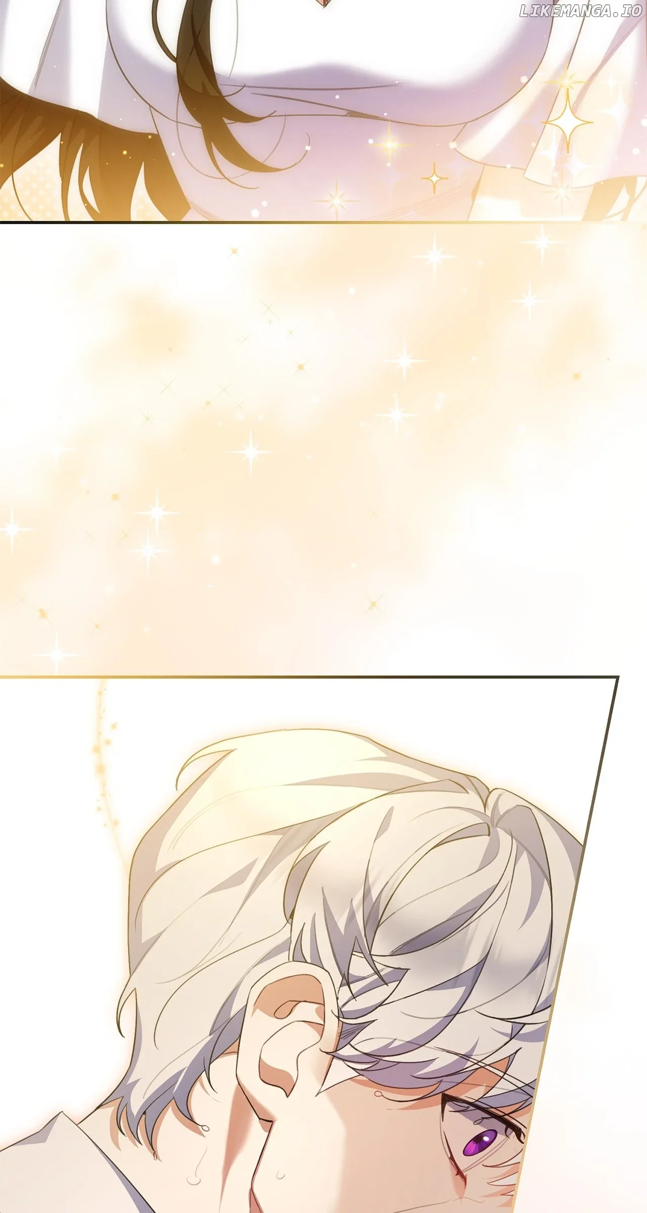 Reforming My Regretful Husband Chapter 39 page 64