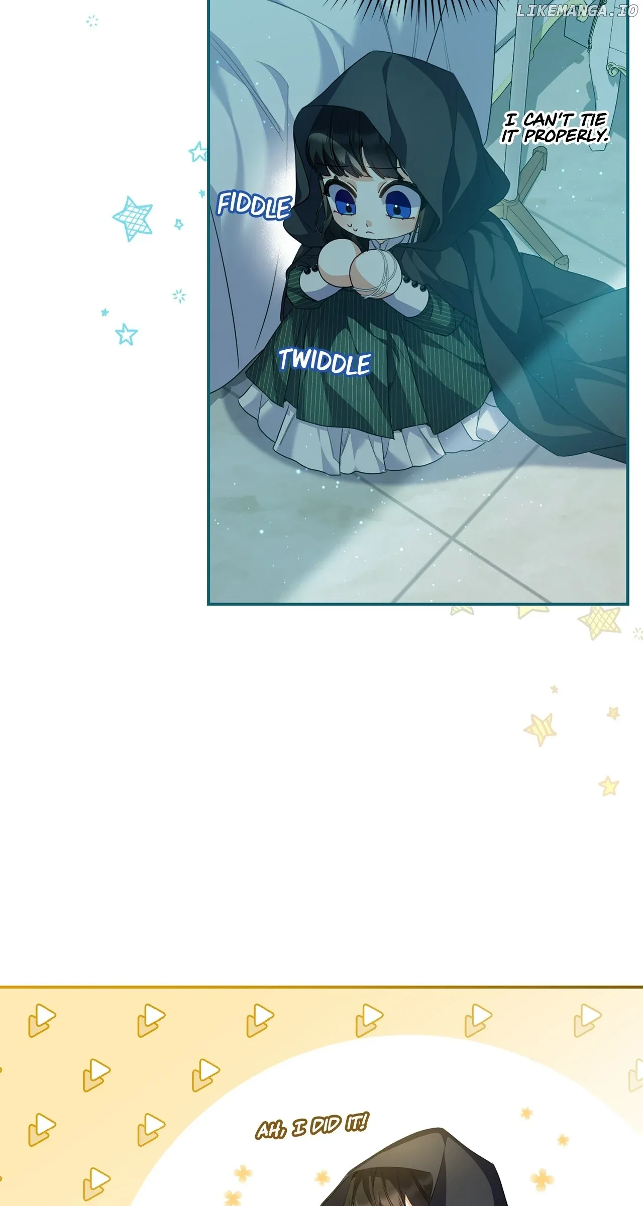 Reforming My Regretful Husband Chapter 39 page 84