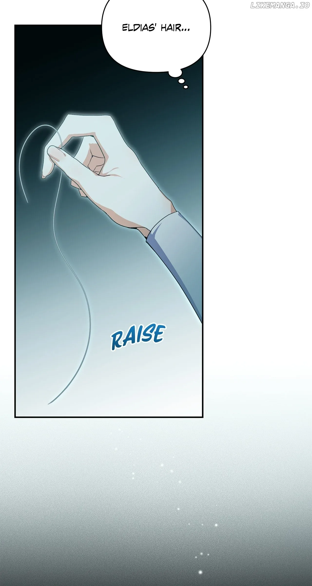 Reforming My Regretful Husband Chapter 39 page 81