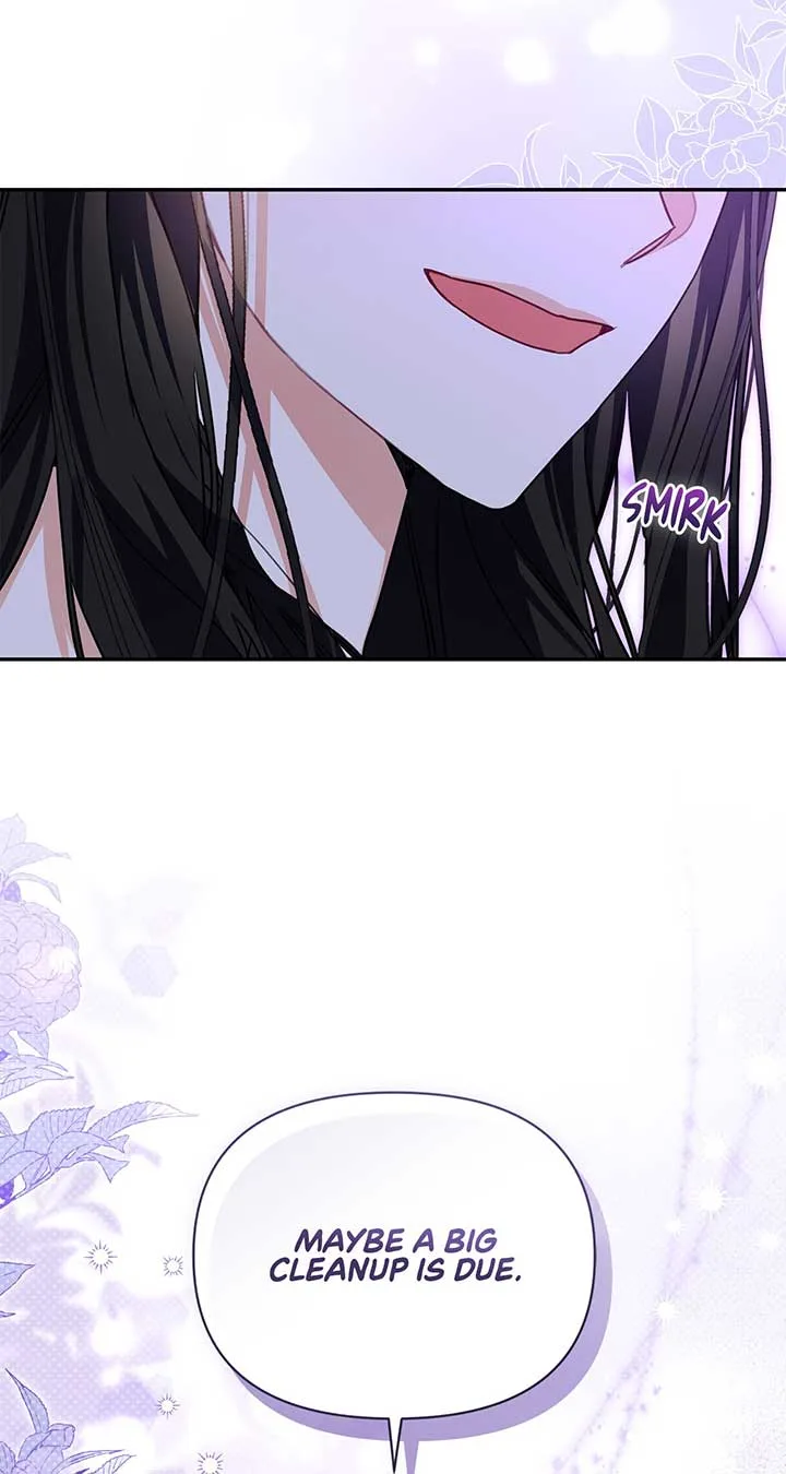 Reforming My Regretful Husband Chapter 40 page 106