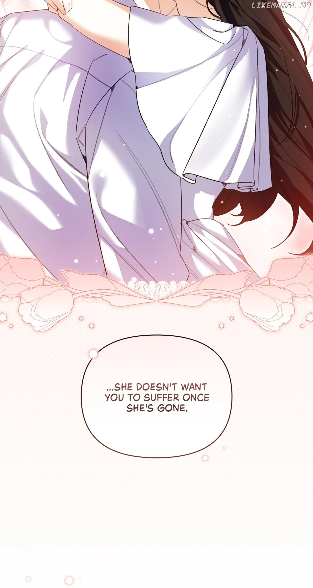 Reforming My Regretful Husband Chapter 39 page 59