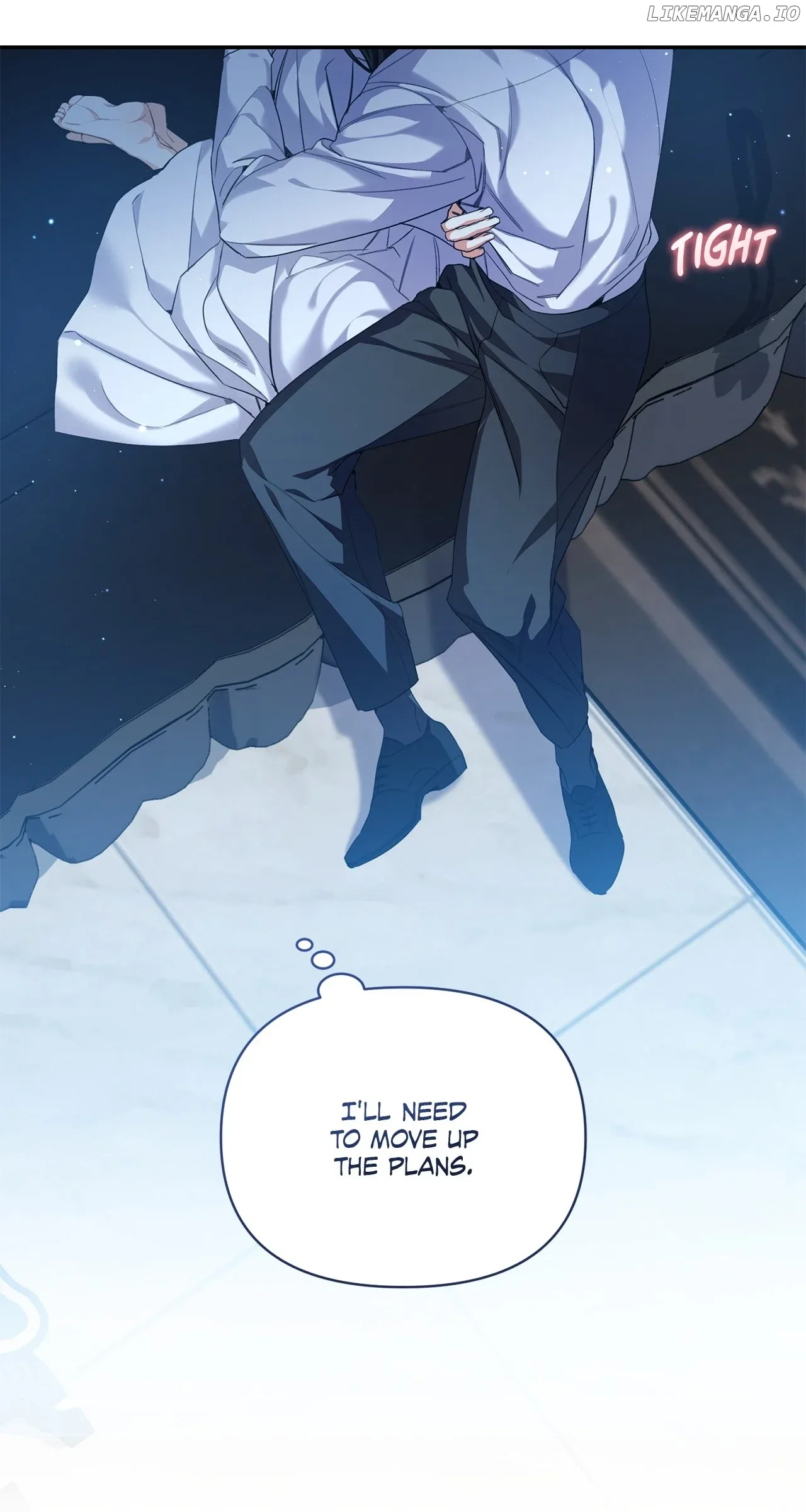 Reforming My Regretful Husband Chapter 39 page 72