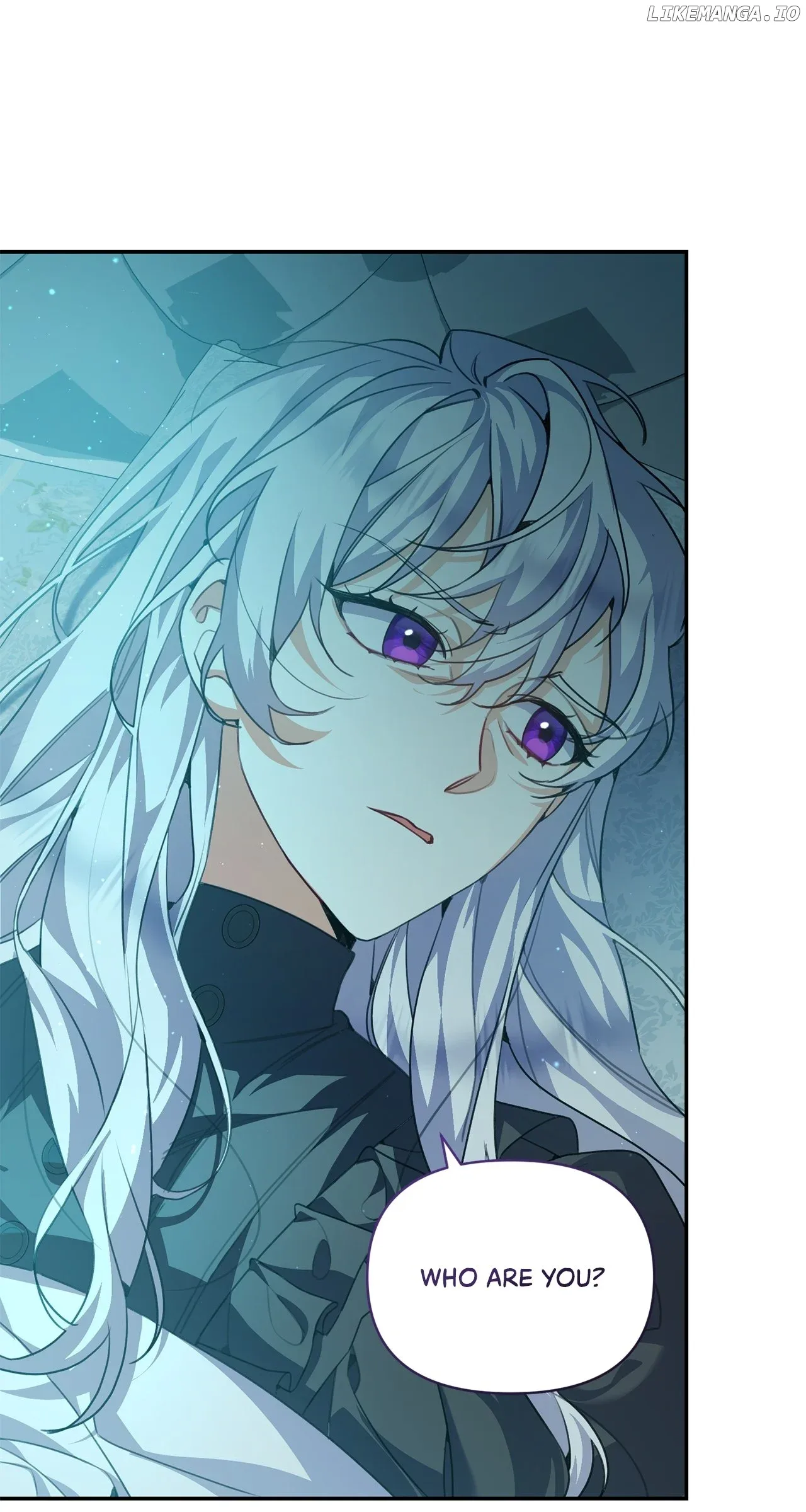 Reforming My Regretful Husband Chapter 39 page 94