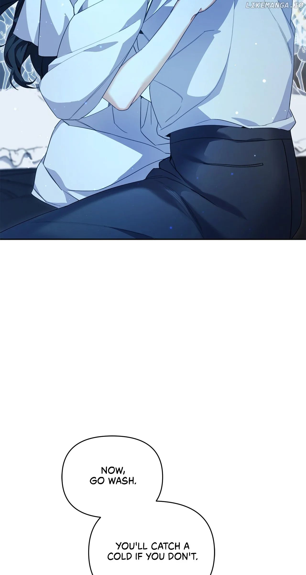 Reforming My Regretful Husband Chapter 39 page 67