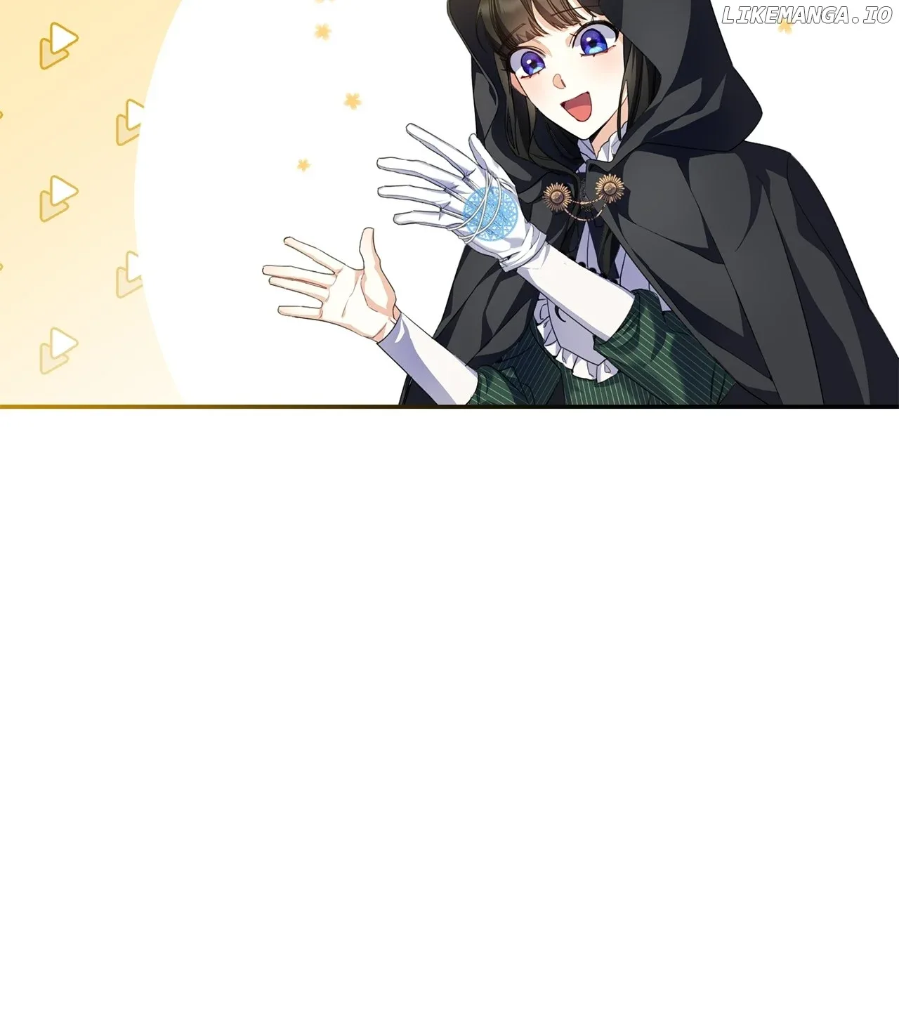 Reforming My Regretful Husband Chapter 39 page 85