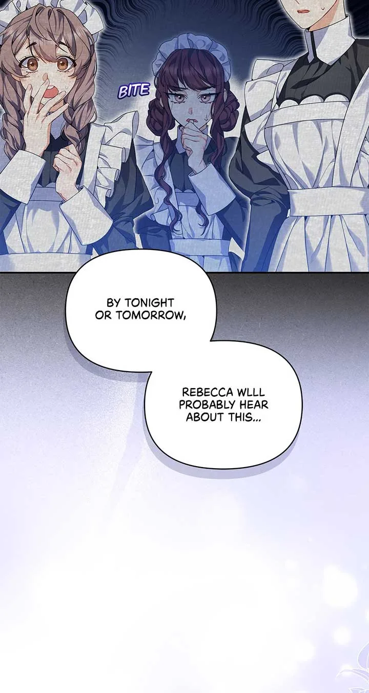 Reforming My Regretful Husband Chapter 40 page 105