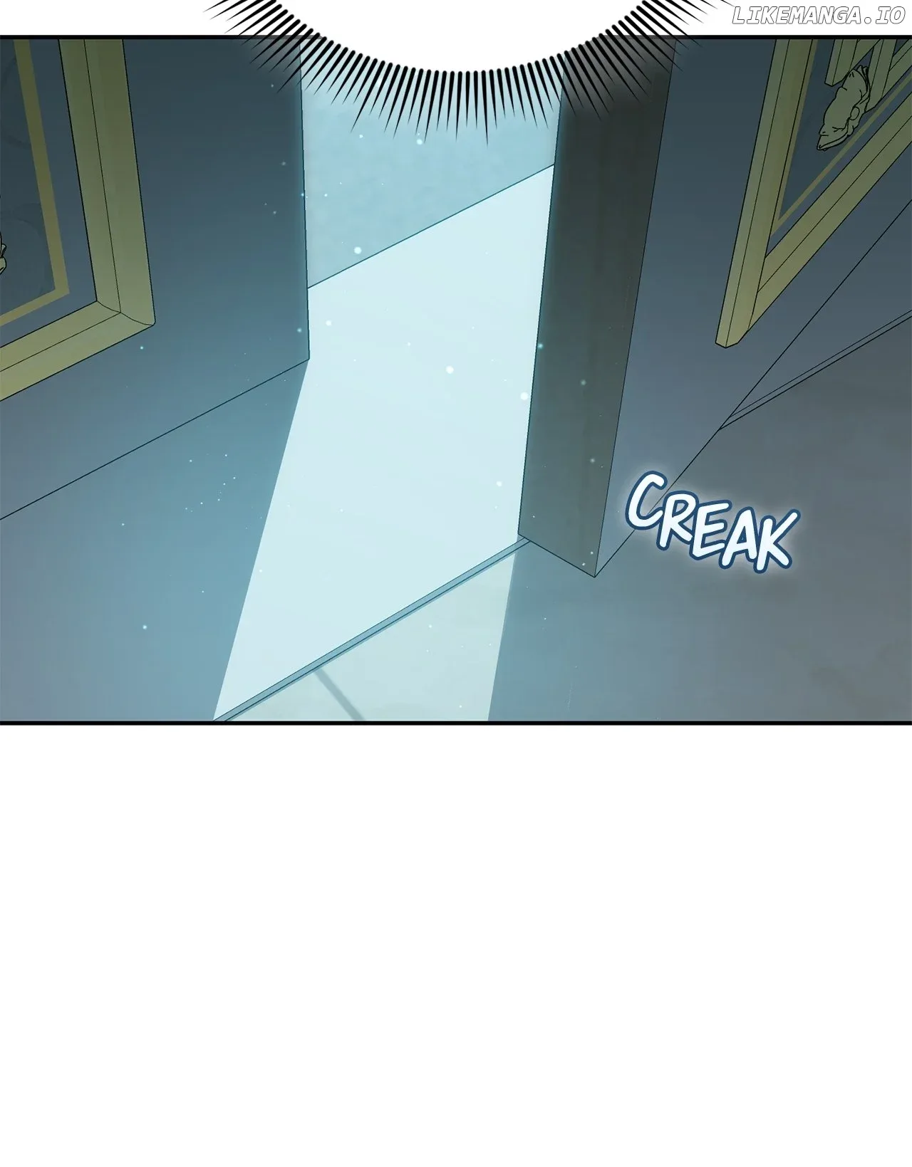 Reforming My Regretful Husband Chapter 39 page 78