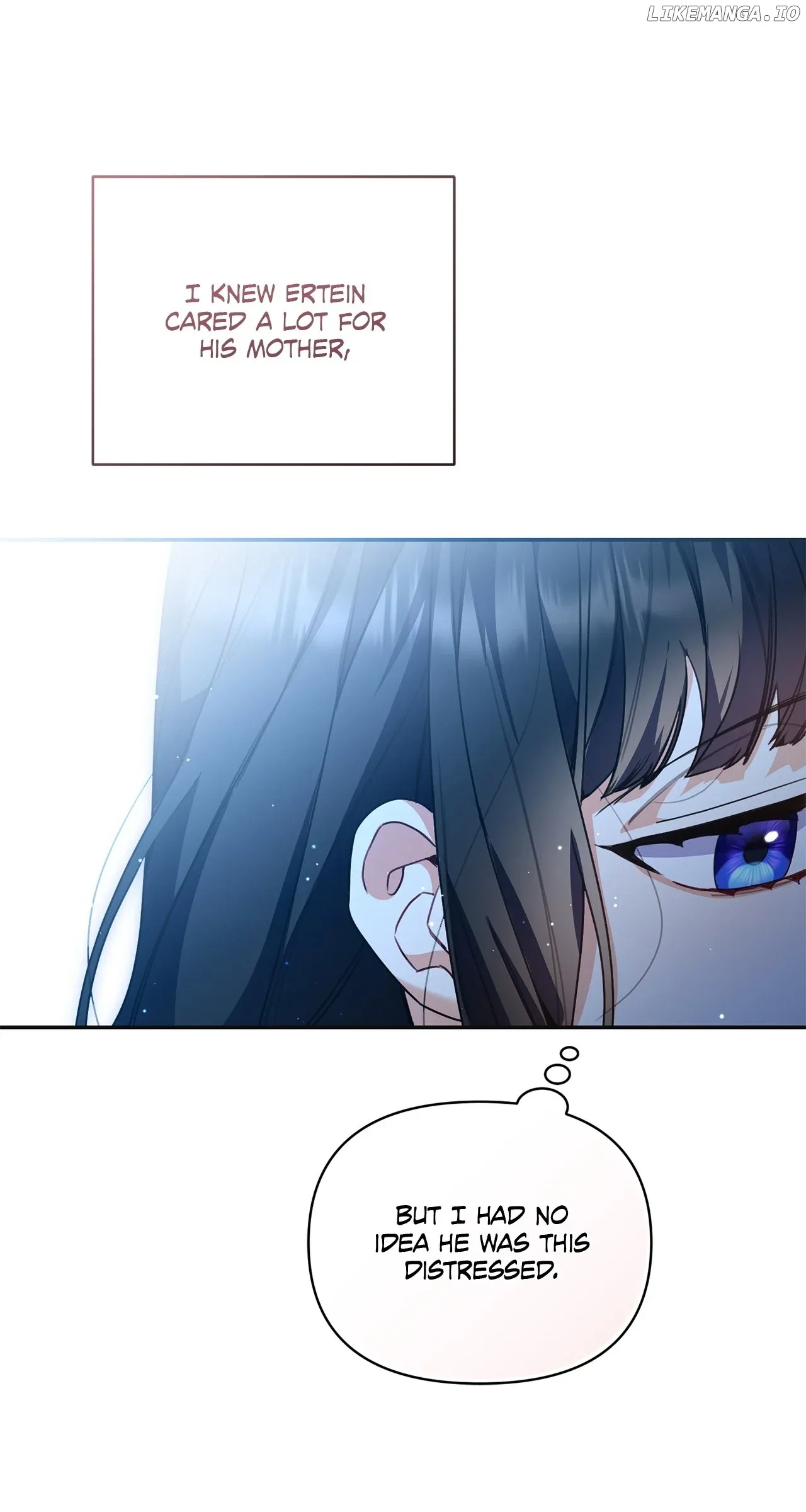 Reforming My Regretful Husband Chapter 39 page 69