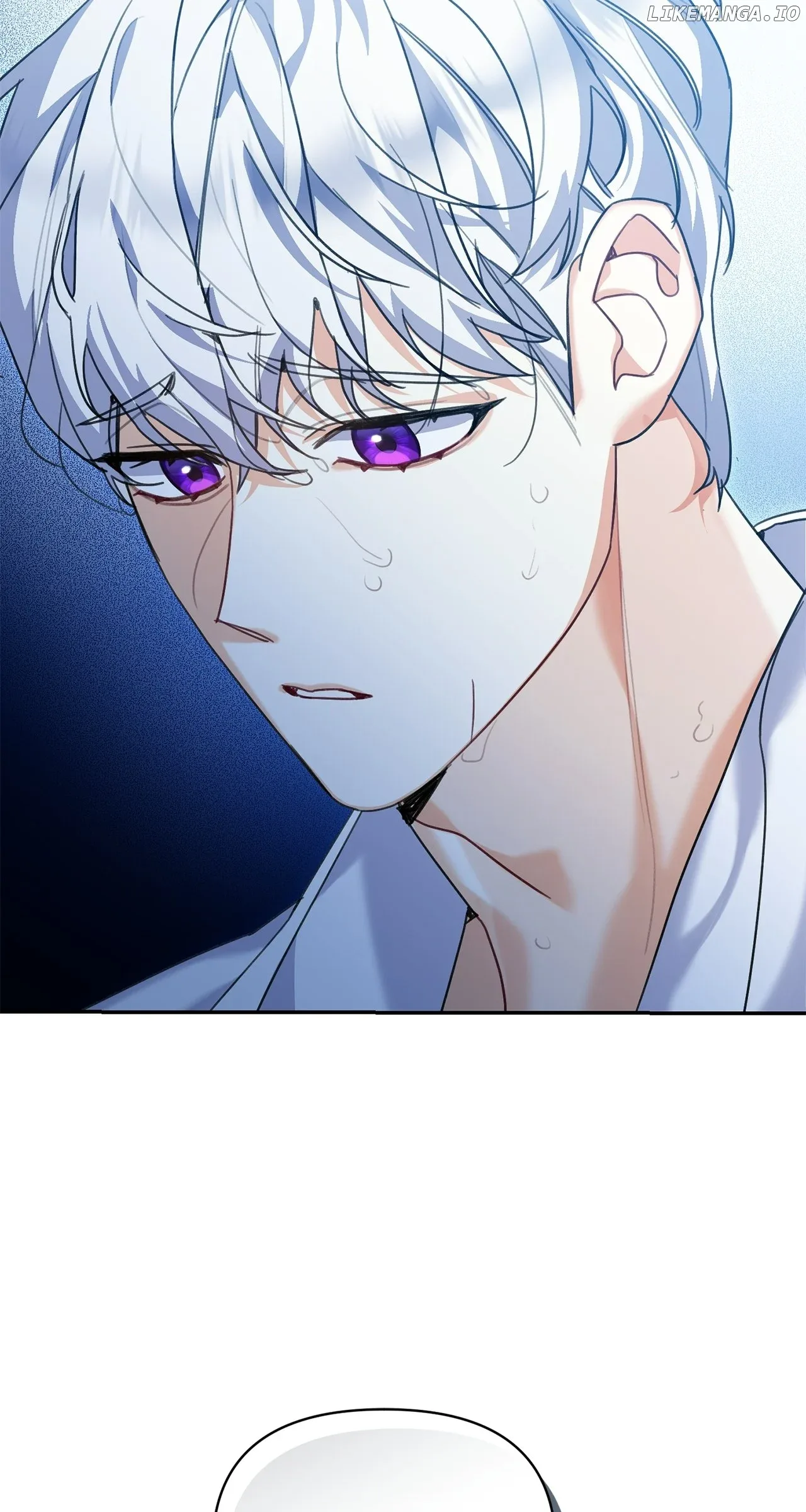 Reforming My Regretful Husband Chapter 39 page 53