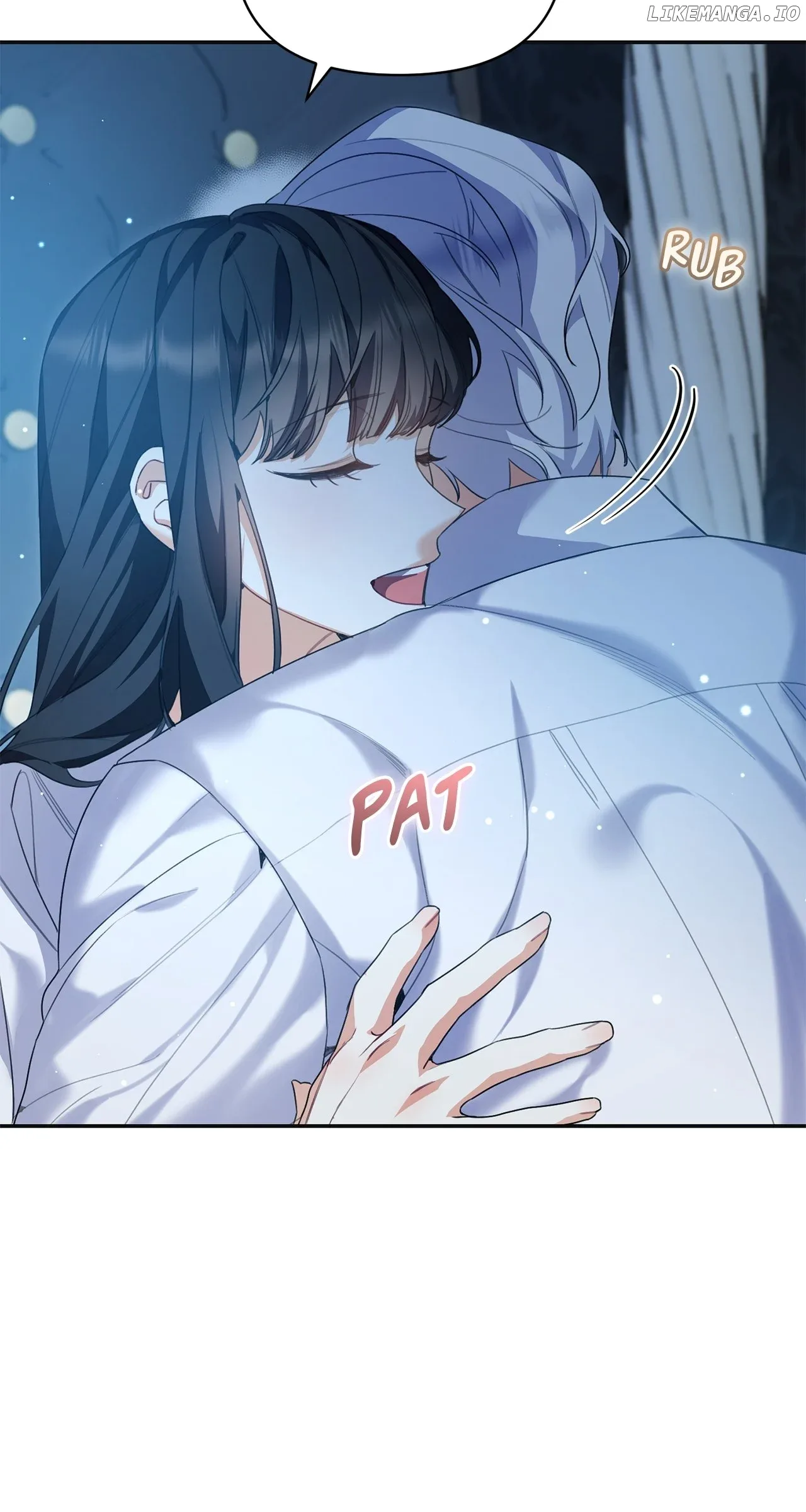 Reforming My Regretful Husband Chapter 39 page 68