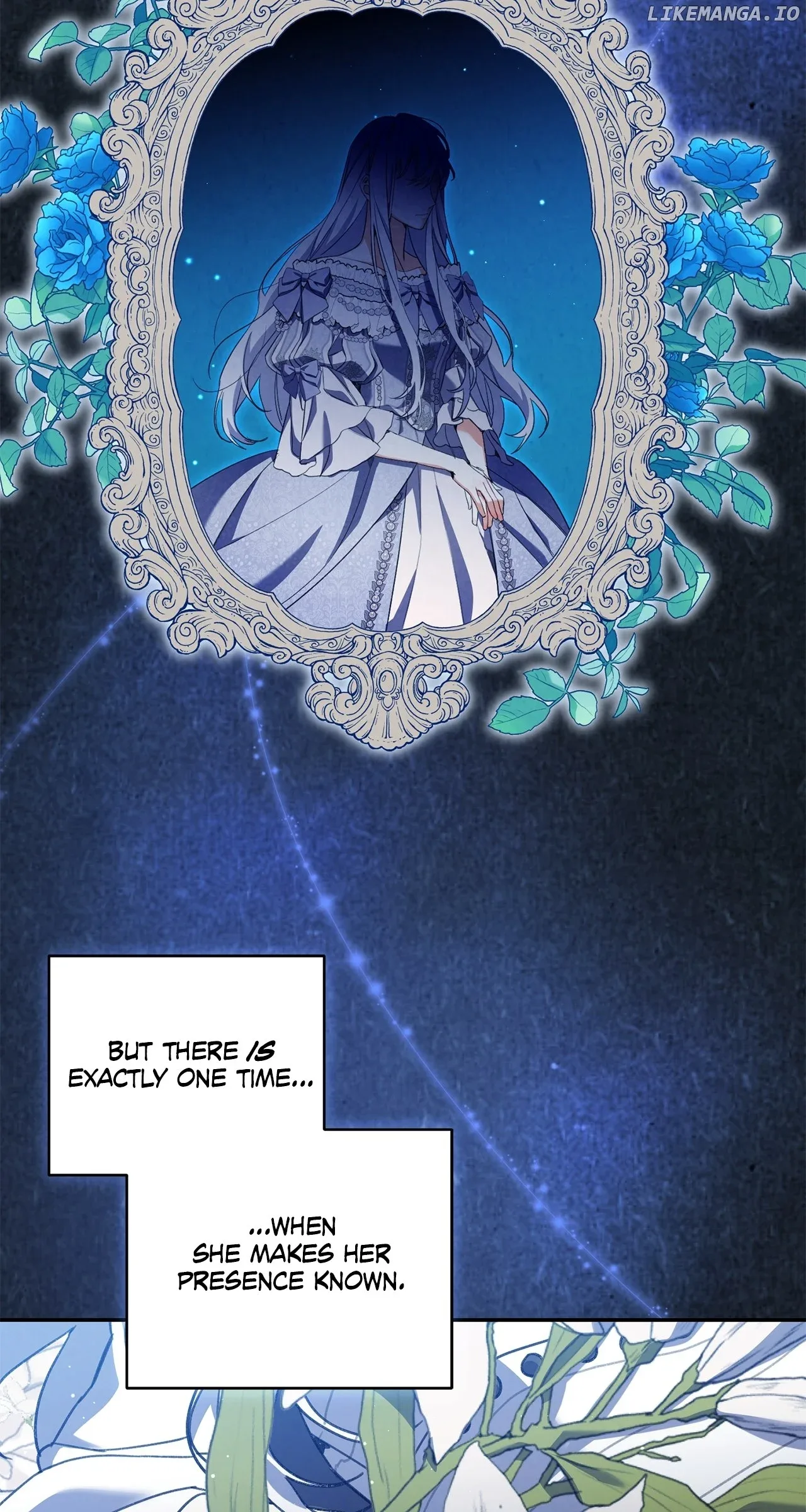 Reforming My Regretful Husband Chapter 38 page 45
