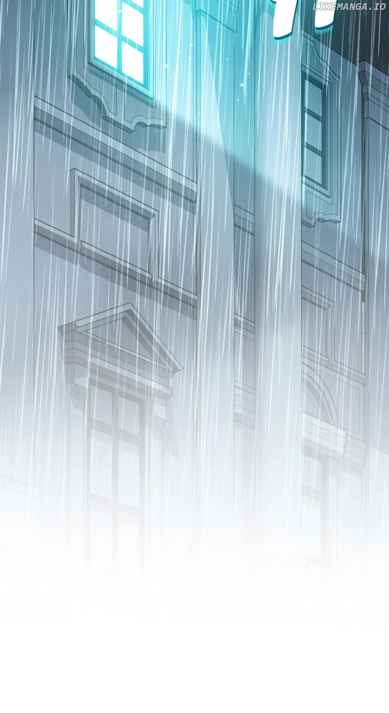 Reforming My Regretful Husband Chapter 39 page 100