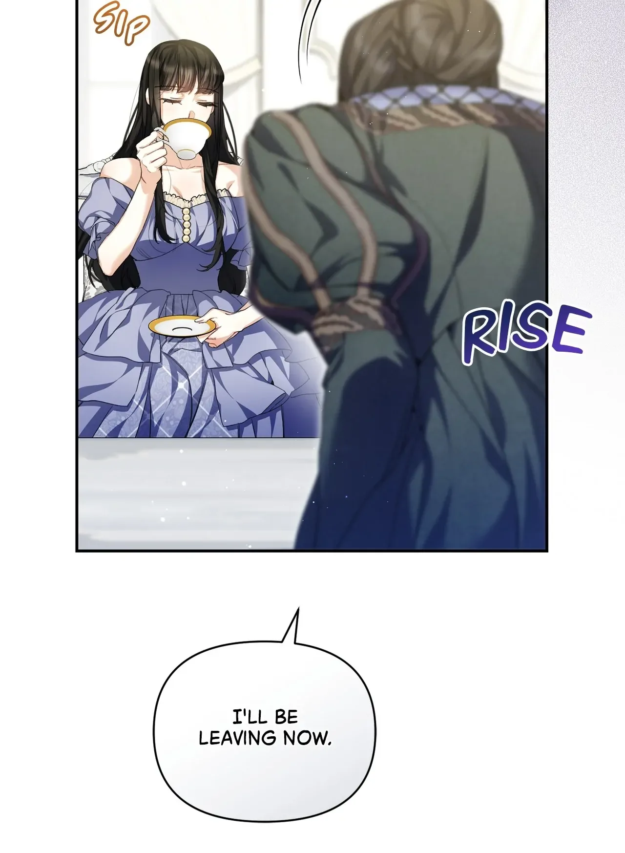 Reforming My Regretful Husband Chapter 41 page 15