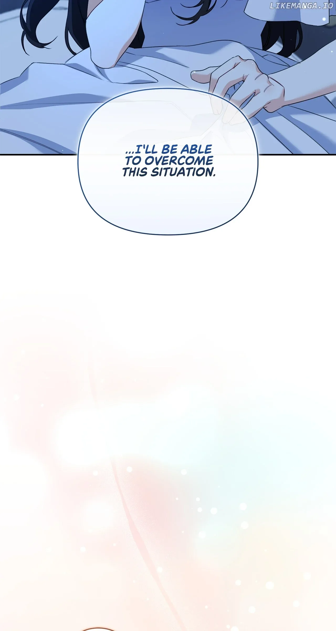 Reforming My Regretful Husband Chapter 38 page 63