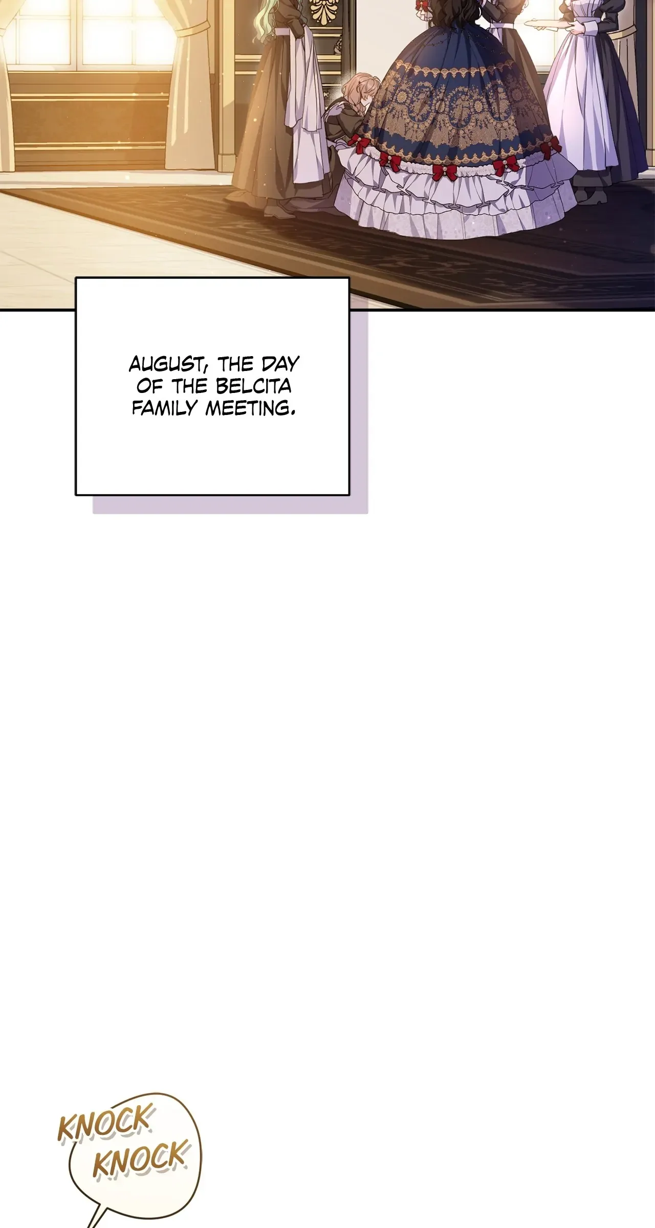 Reforming My Regretful Husband Chapter 41 page 30