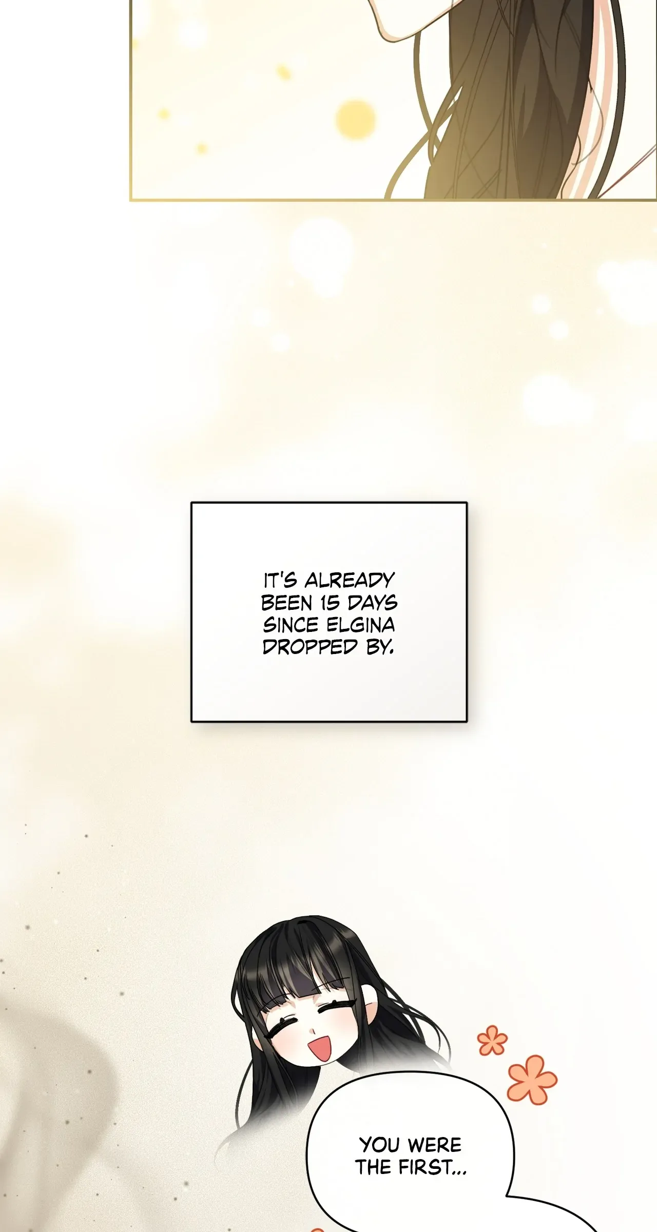 Reforming My Regretful Husband Chapter 41 page 12