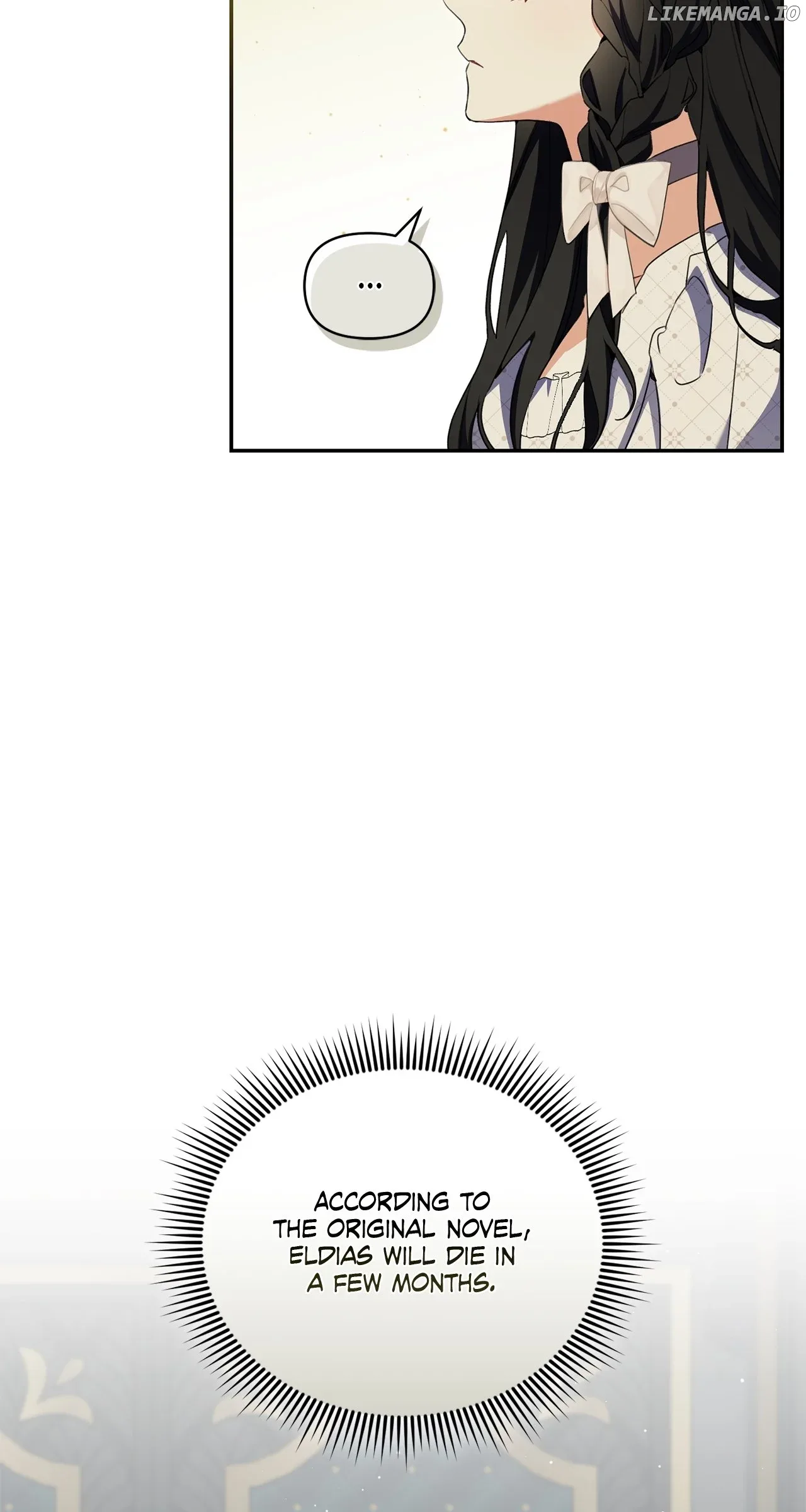 Reforming My Regretful Husband Chapter 38 page 56