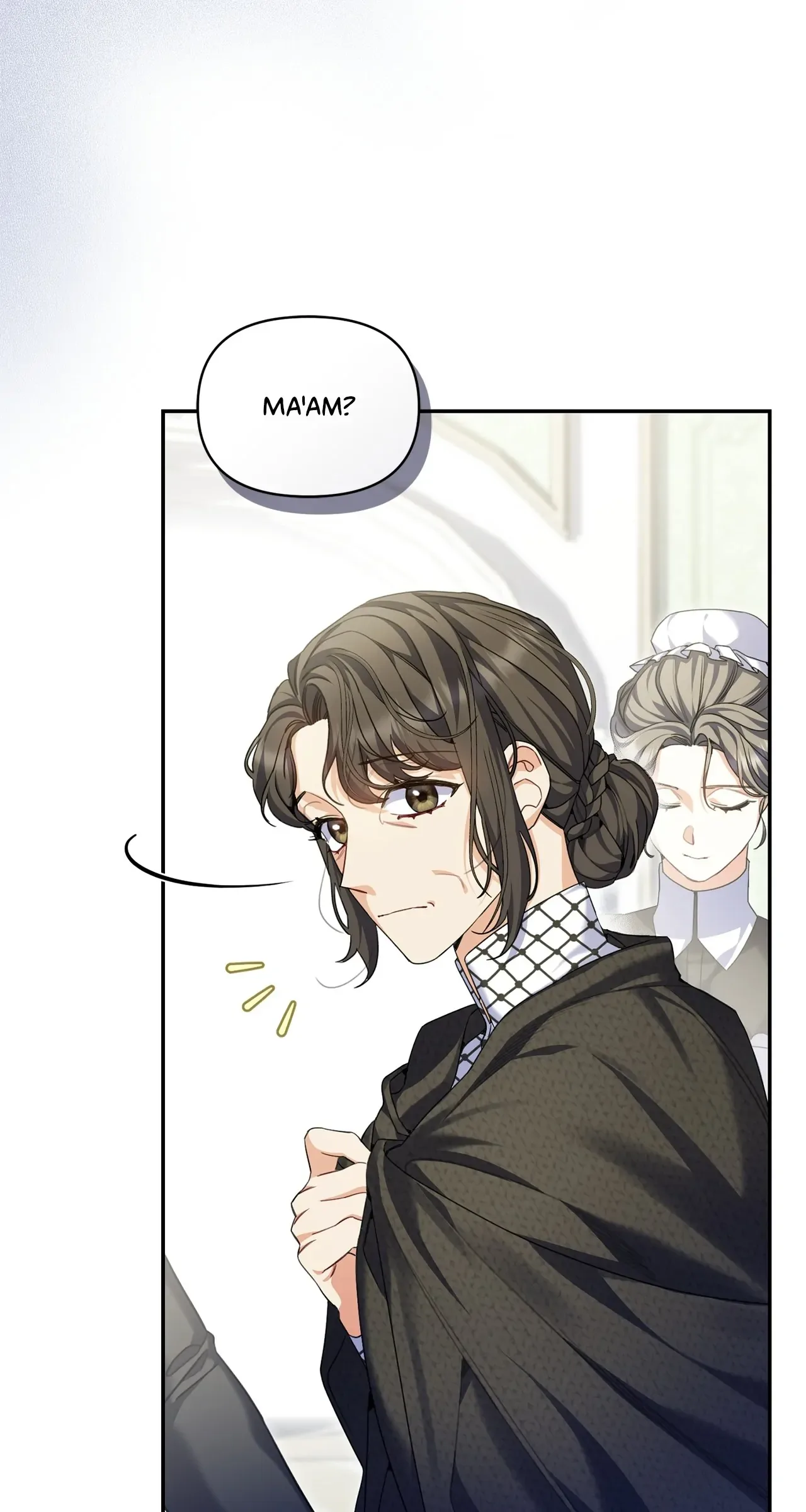 Reforming My Regretful Husband Chapter 41 page 21