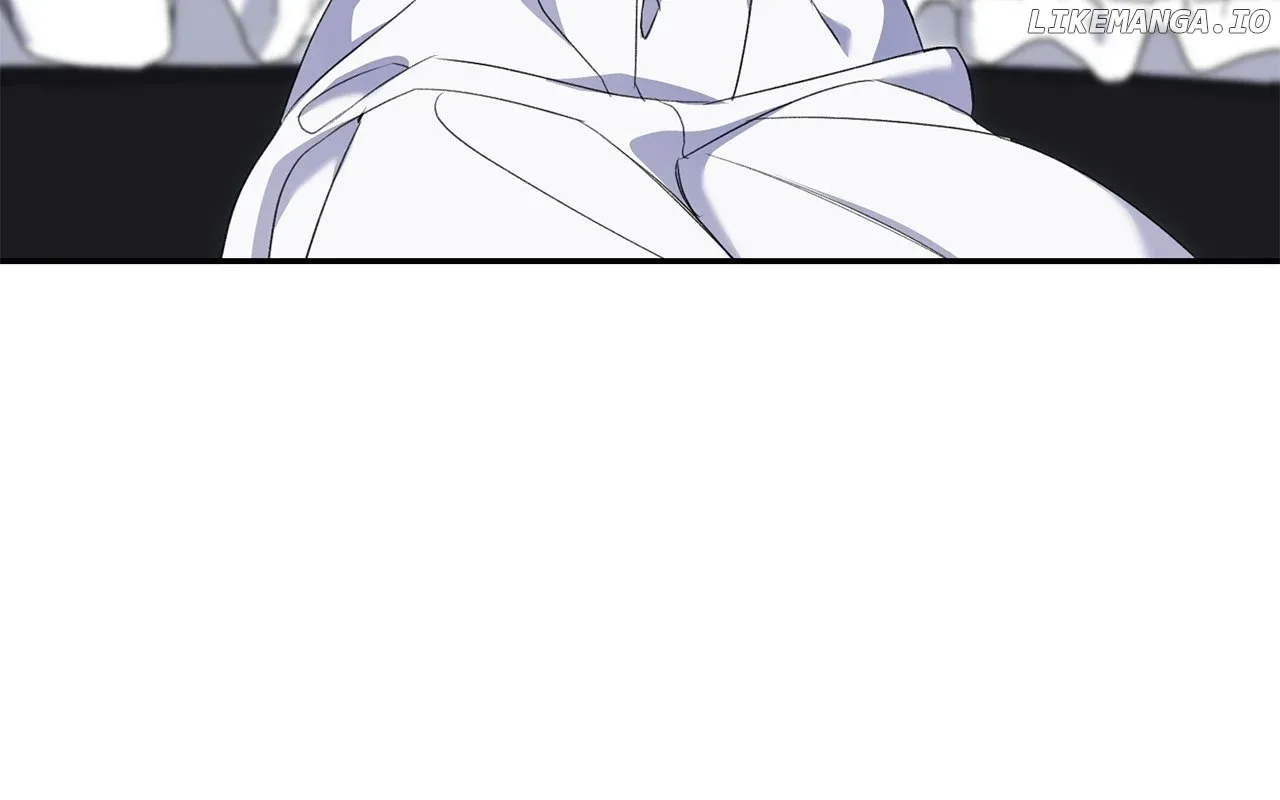Reforming My Regretful Husband Chapter 38 page 66