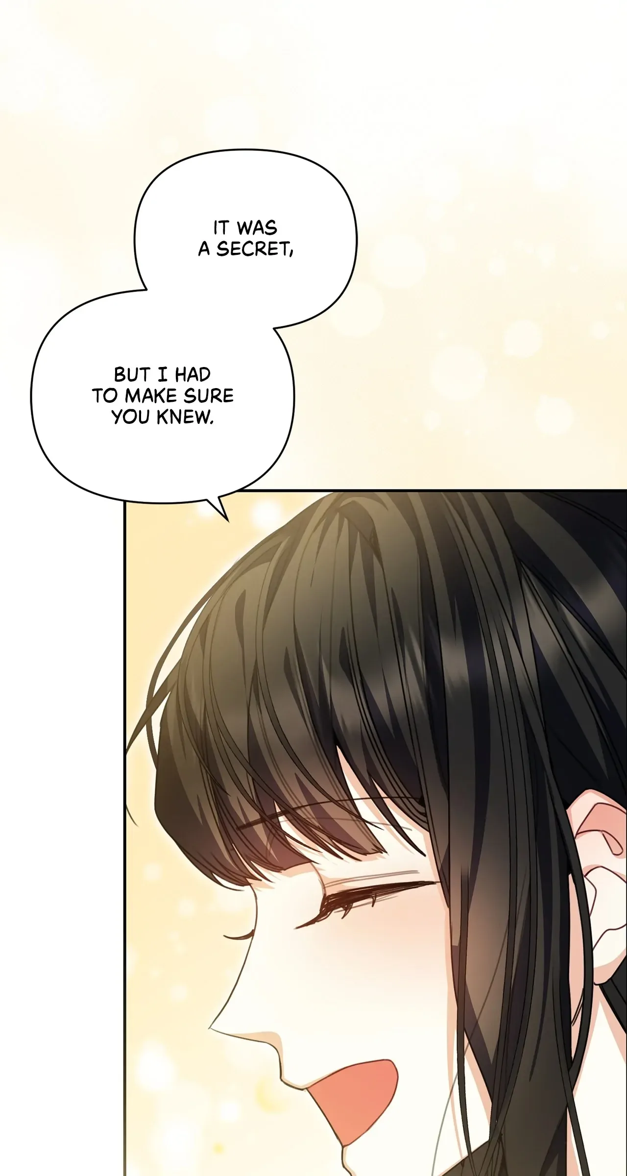 Reforming My Regretful Husband Chapter 41 page 11