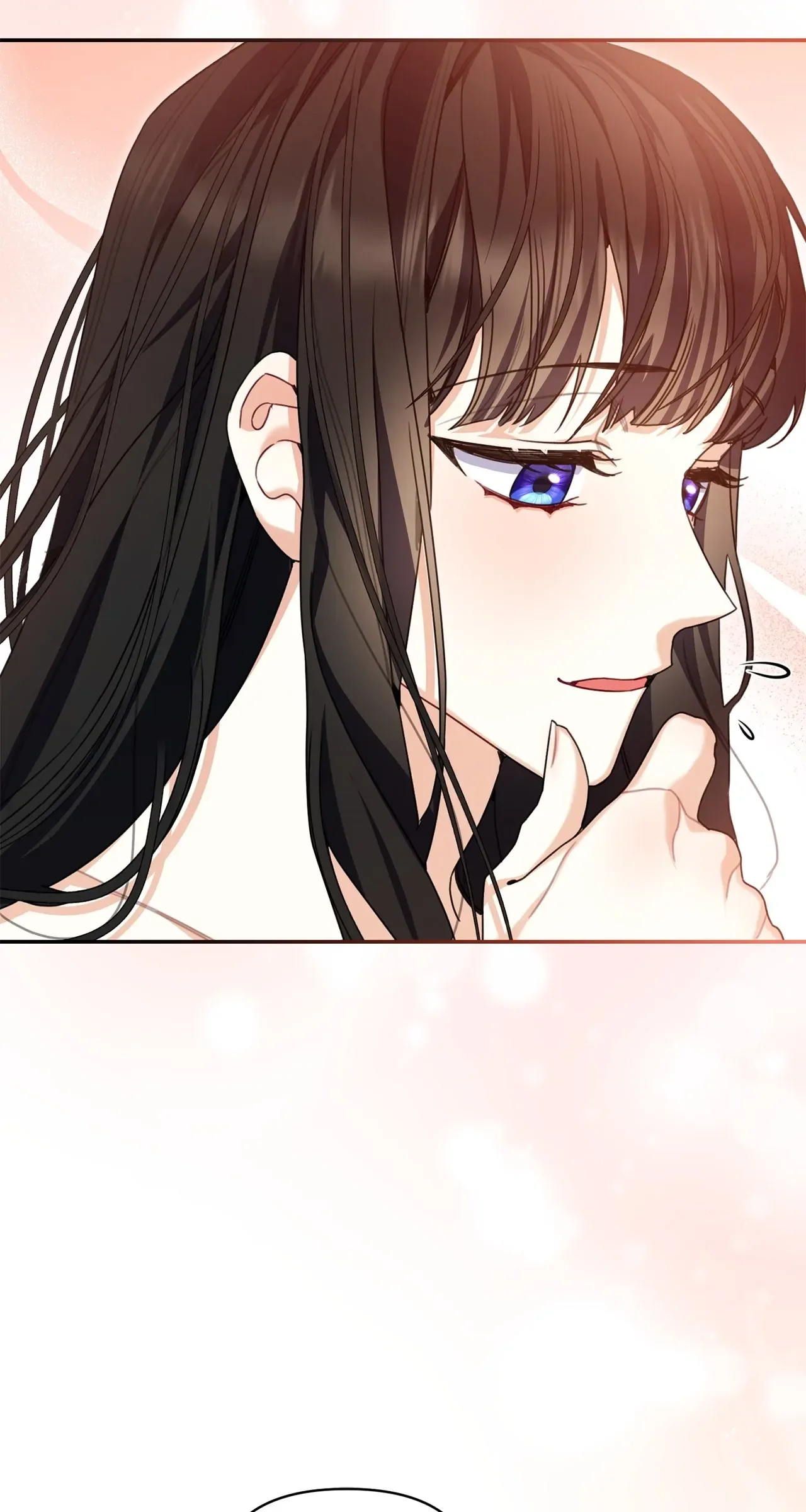 Reforming My Regretful Husband Chapter 41 page 7
