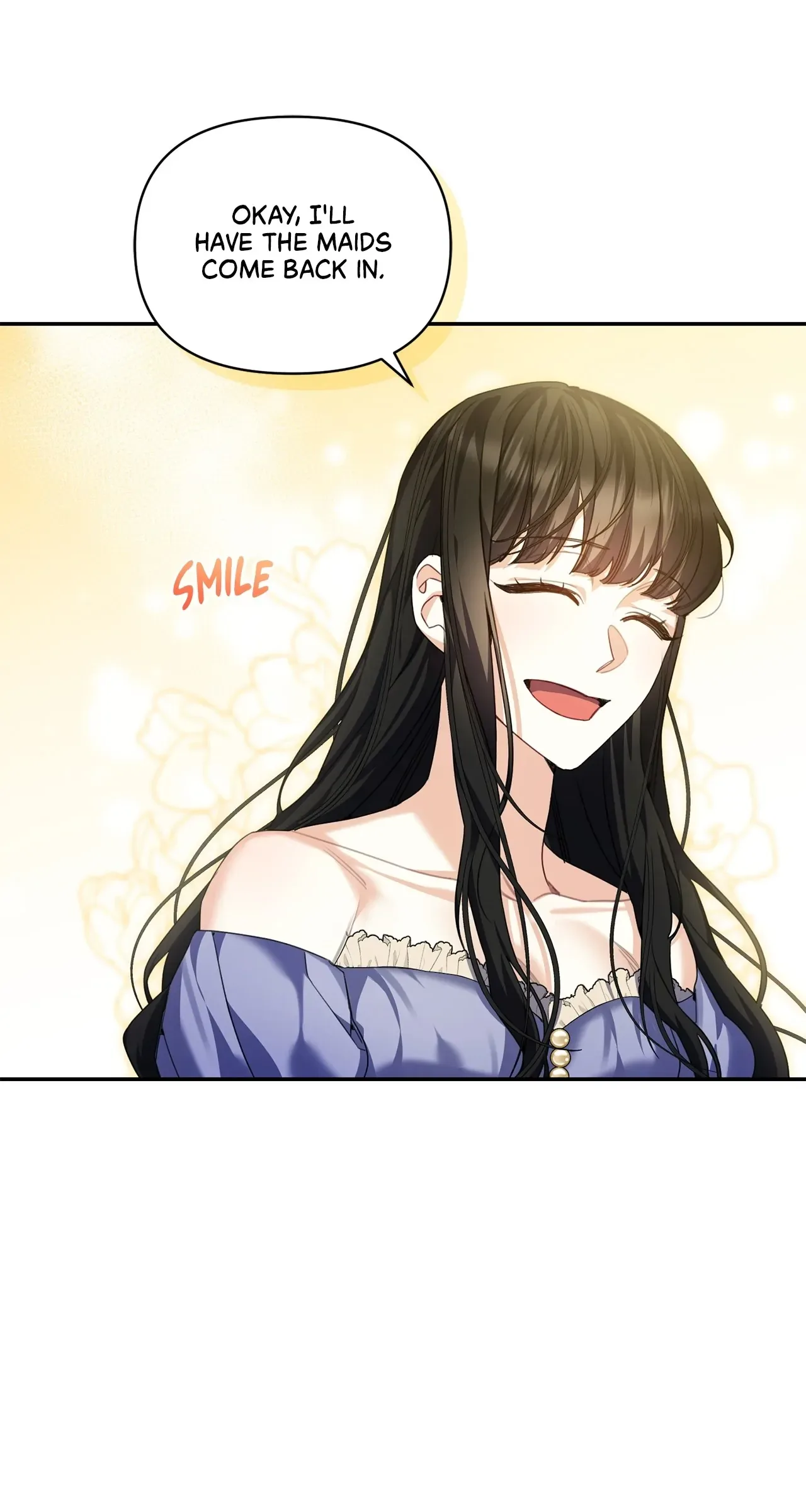 Reforming My Regretful Husband Chapter 41 page 16