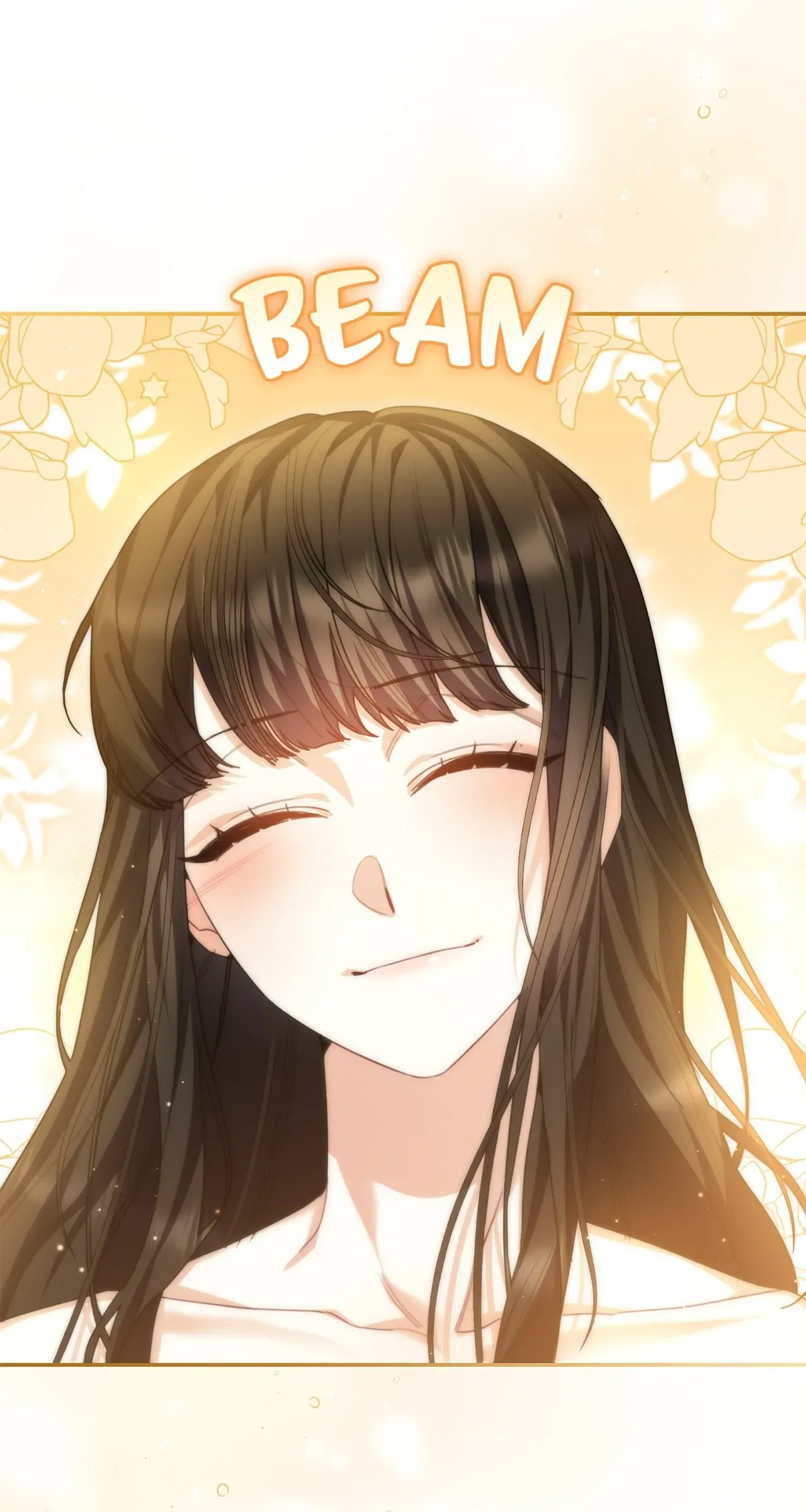 Reforming My Regretful Husband Chapter 41 page 24