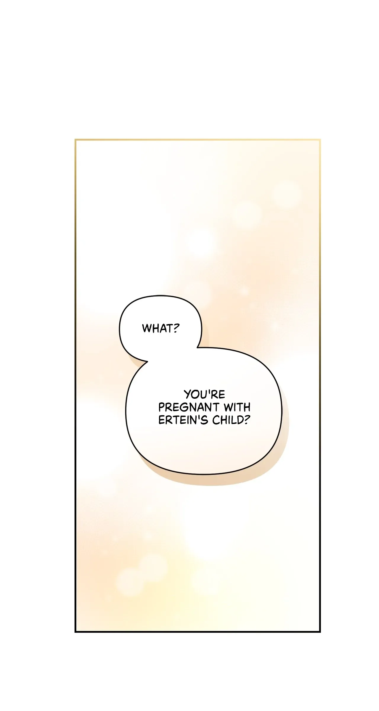 Reforming My Regretful Husband Chapter 41 page 2