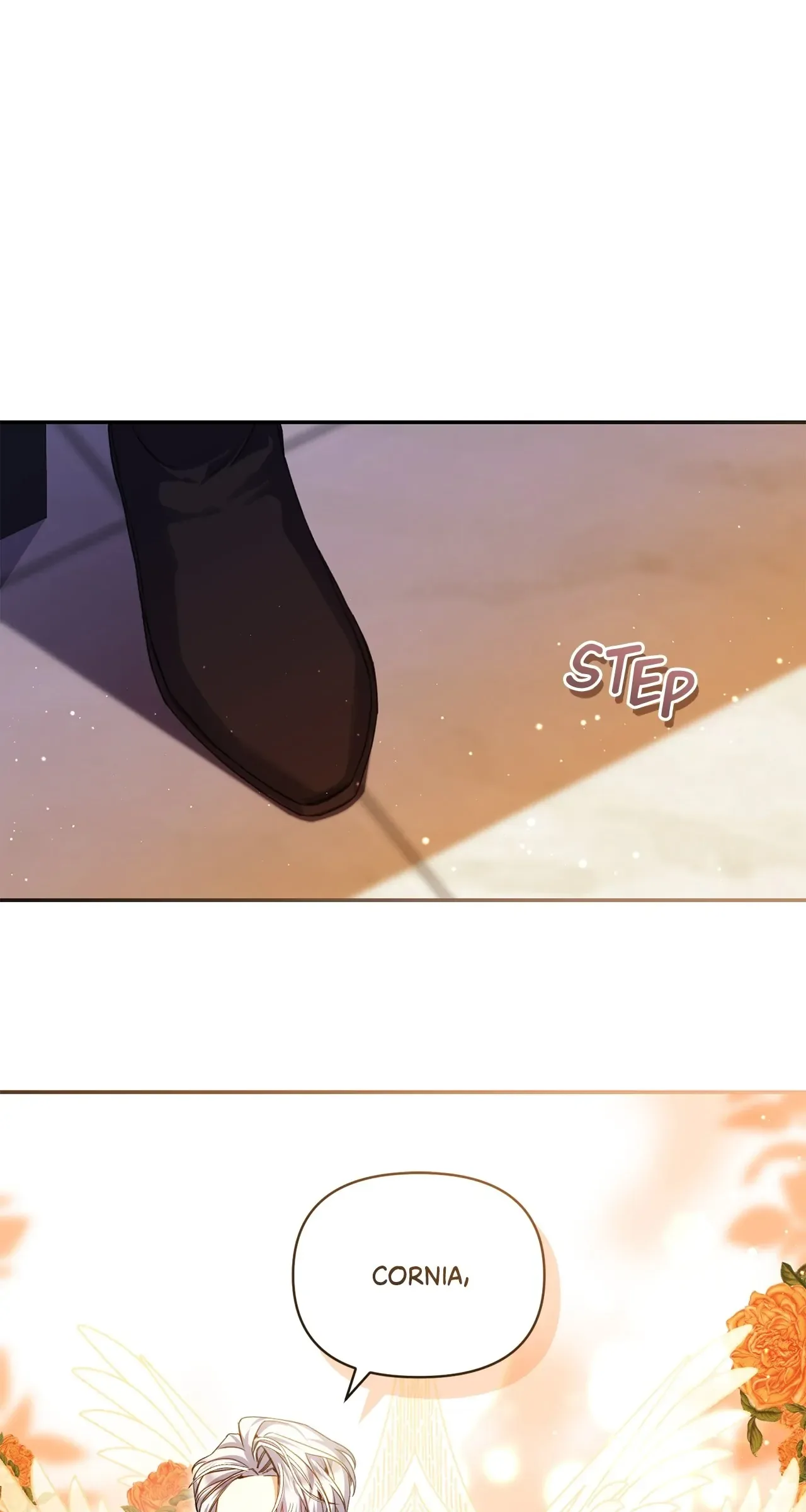Reforming My Regretful Husband Chapter 41 page 32